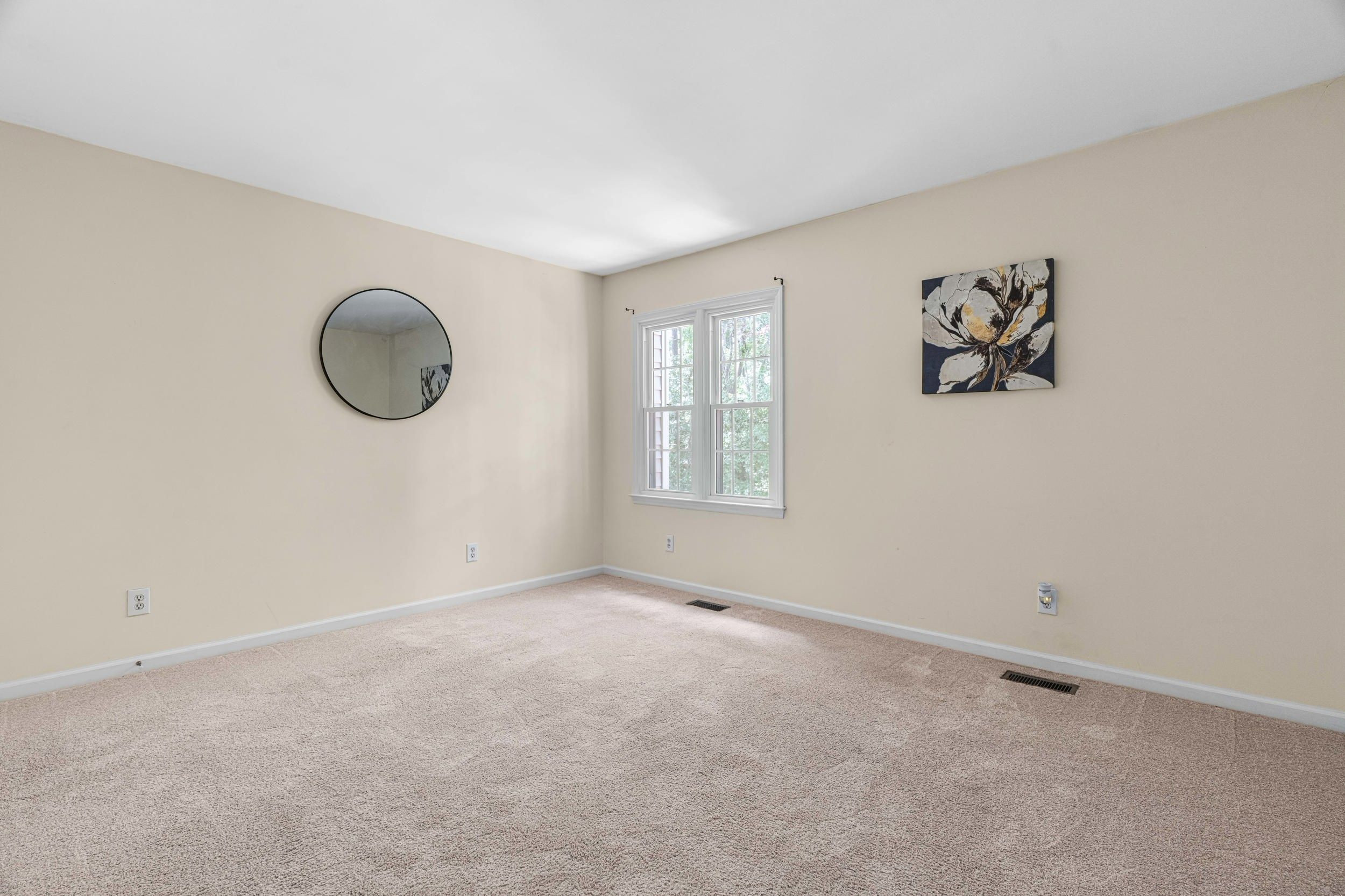 6217 Waterside Lane Property Photo 16