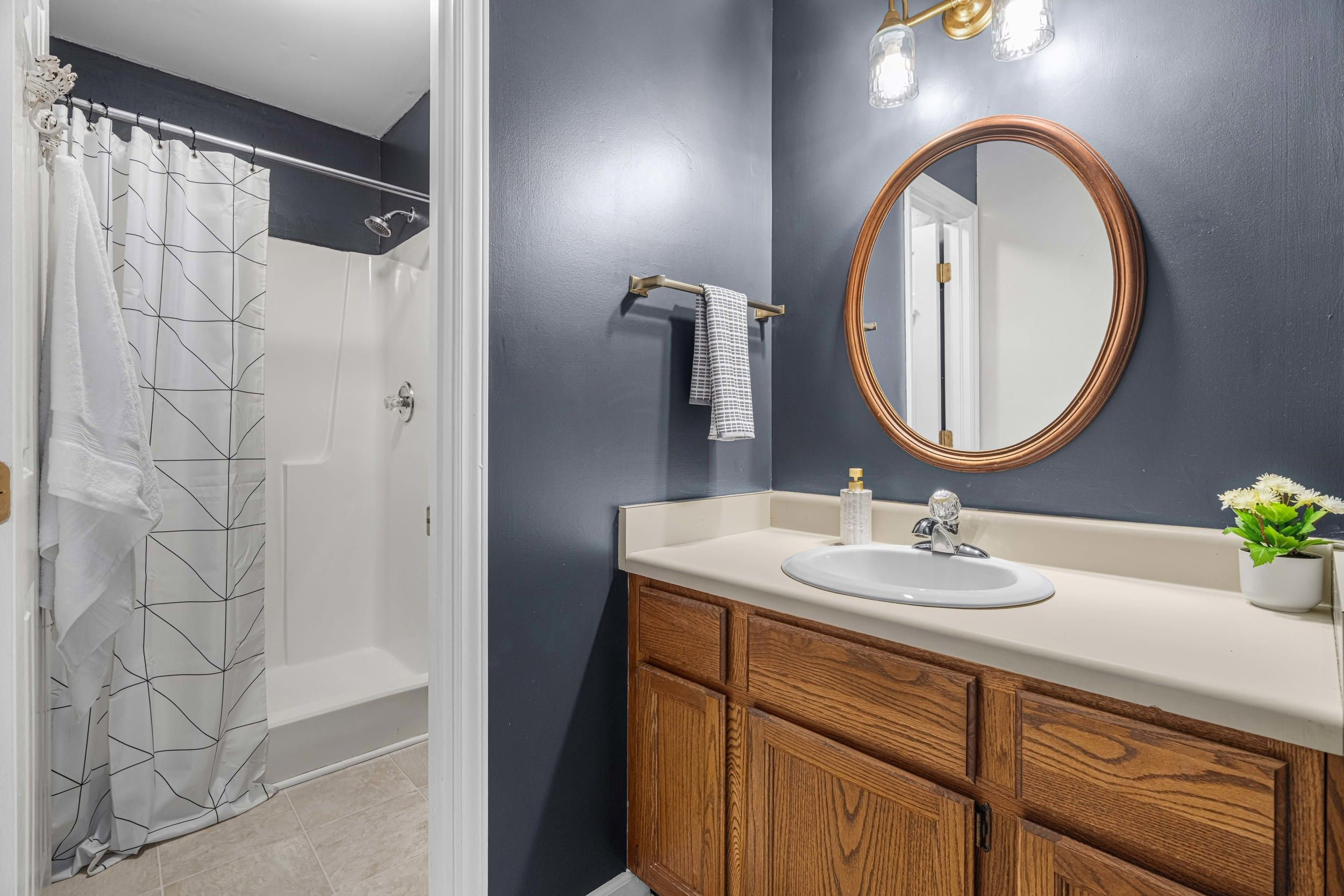 6217 Waterside Lane Property Photo 17