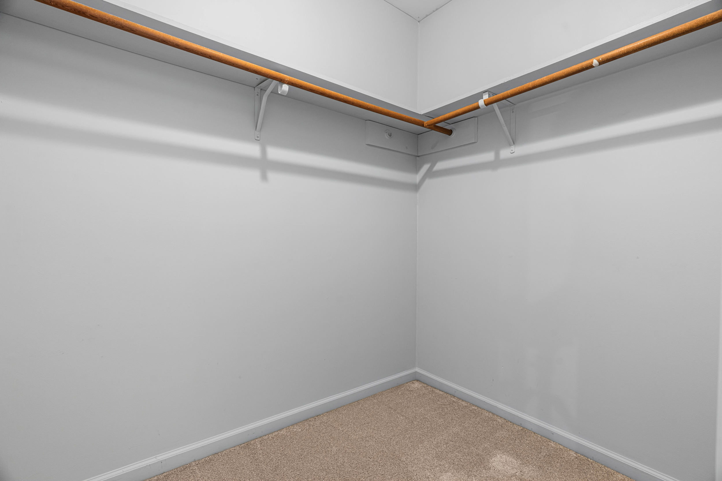 6217 Waterside Lane Property Photo 22