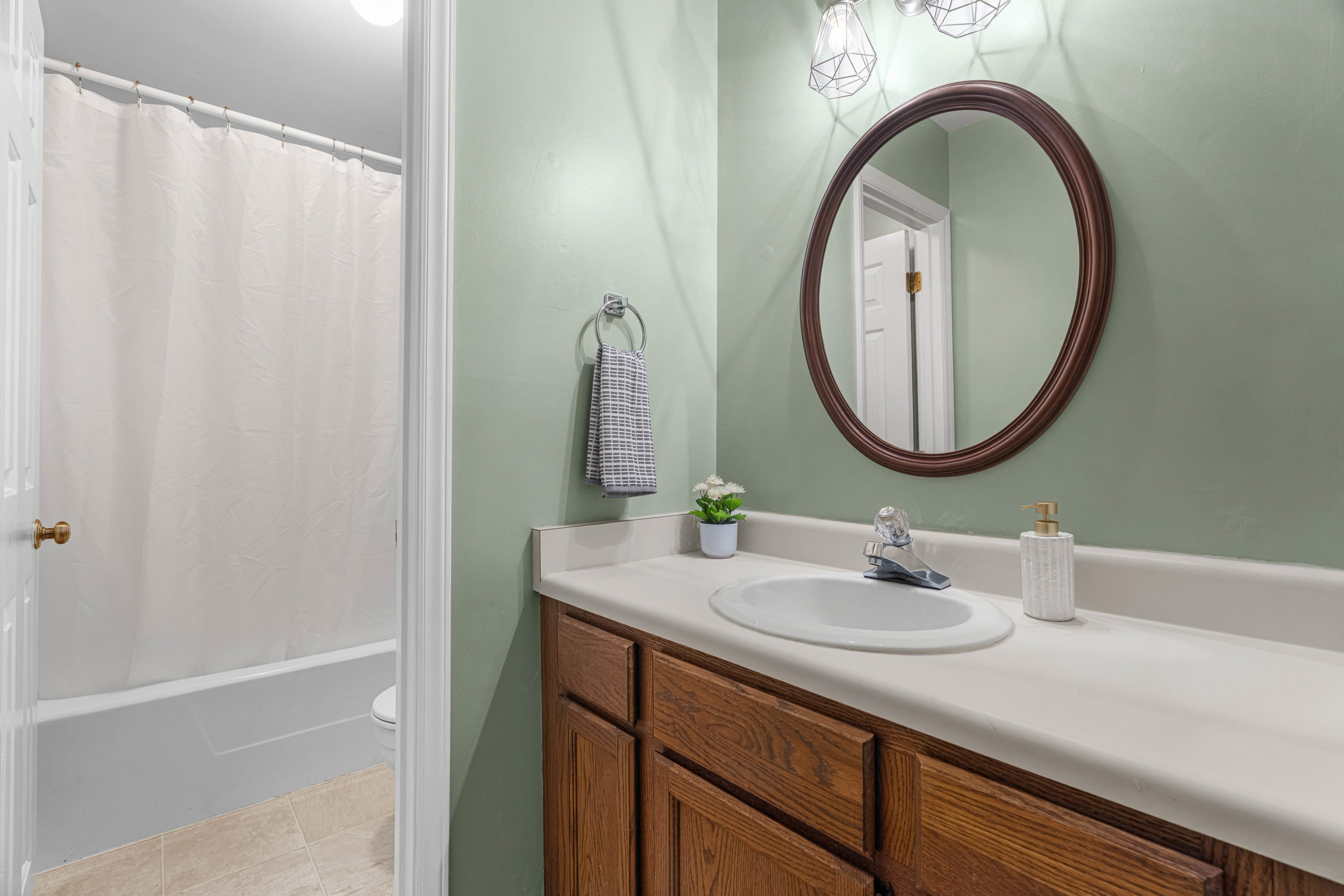 6217 Waterside Lane Property Photo 23