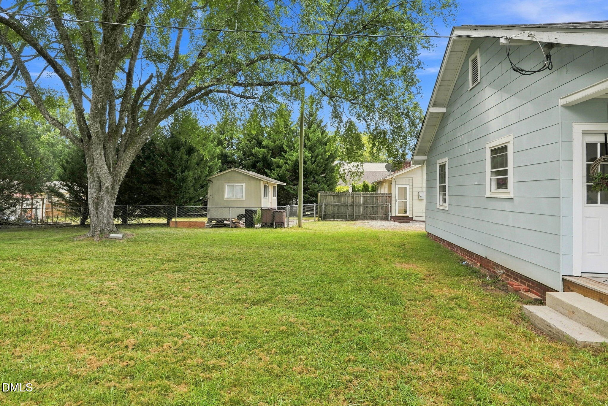615 S Main Street Property Photo 40