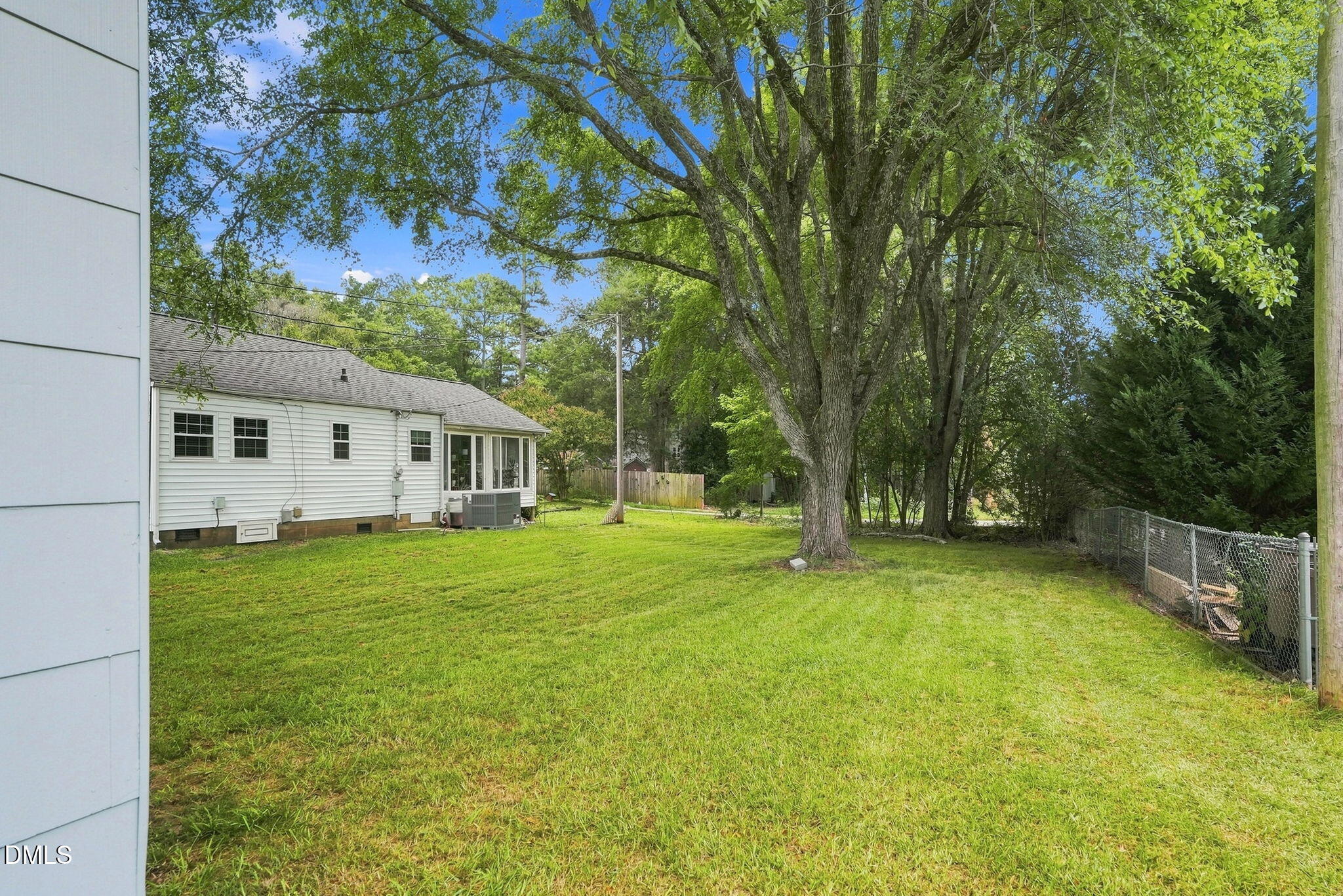 615 S Main Street Property Photo 43