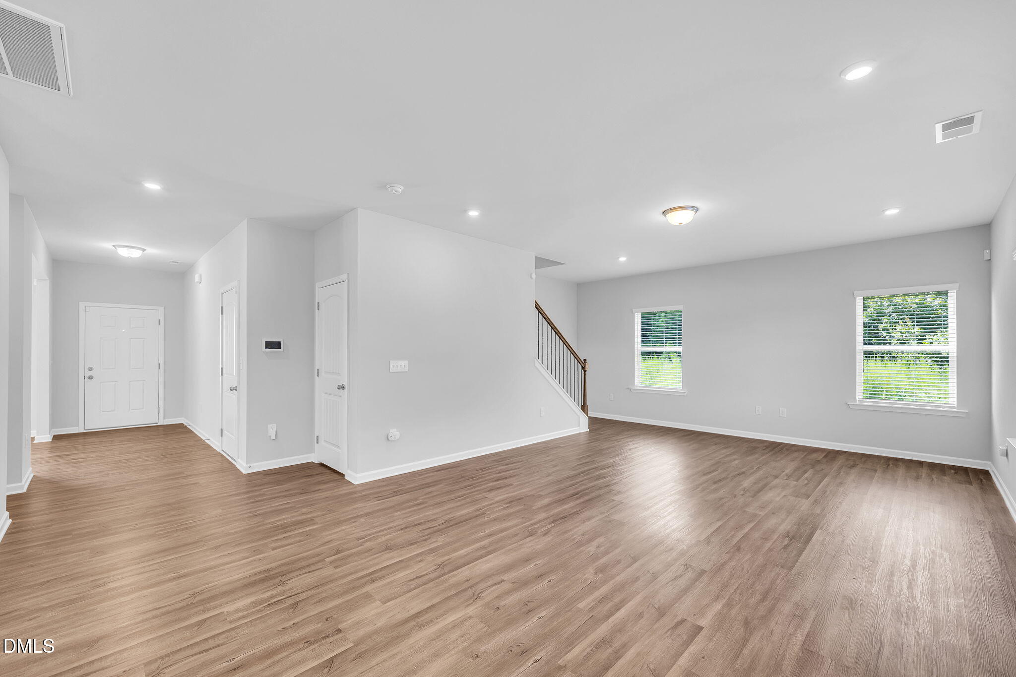 104 Meath Court Property Photo 3