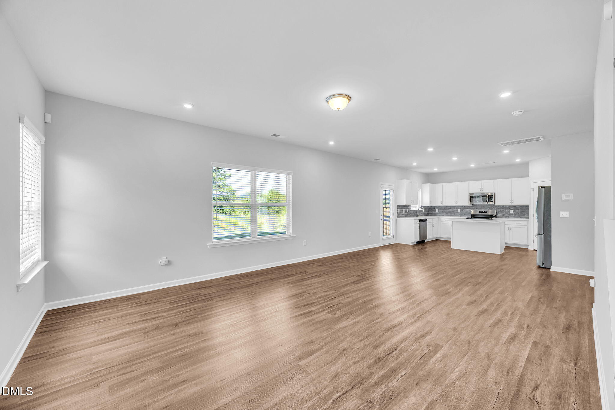 104 Meath Court Property Photo 4