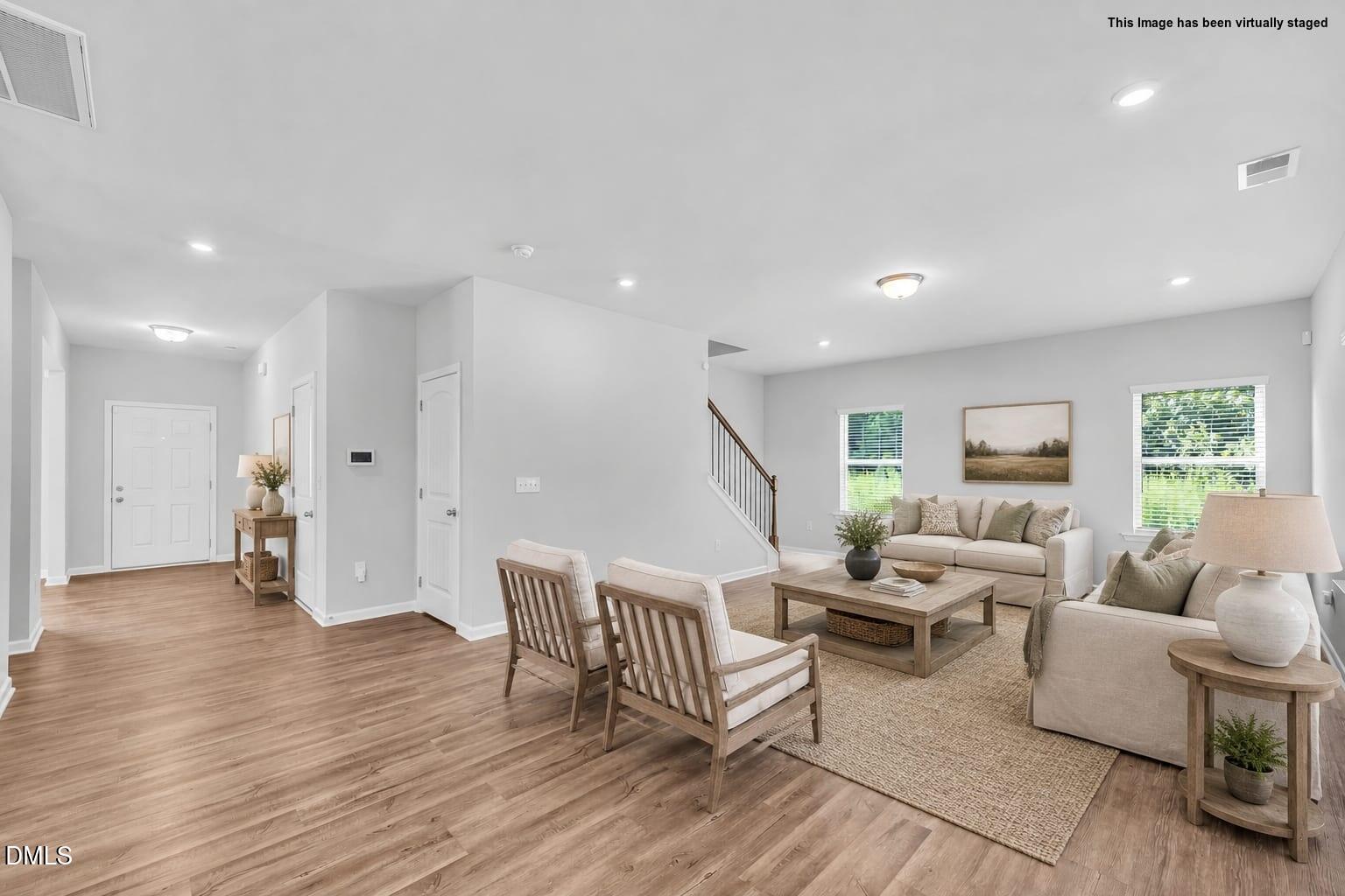 104 Meath Court Property Photo 4