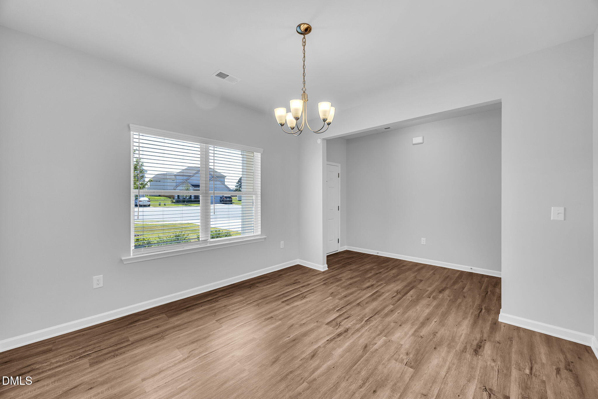 104 Meath Court Property Photo 5