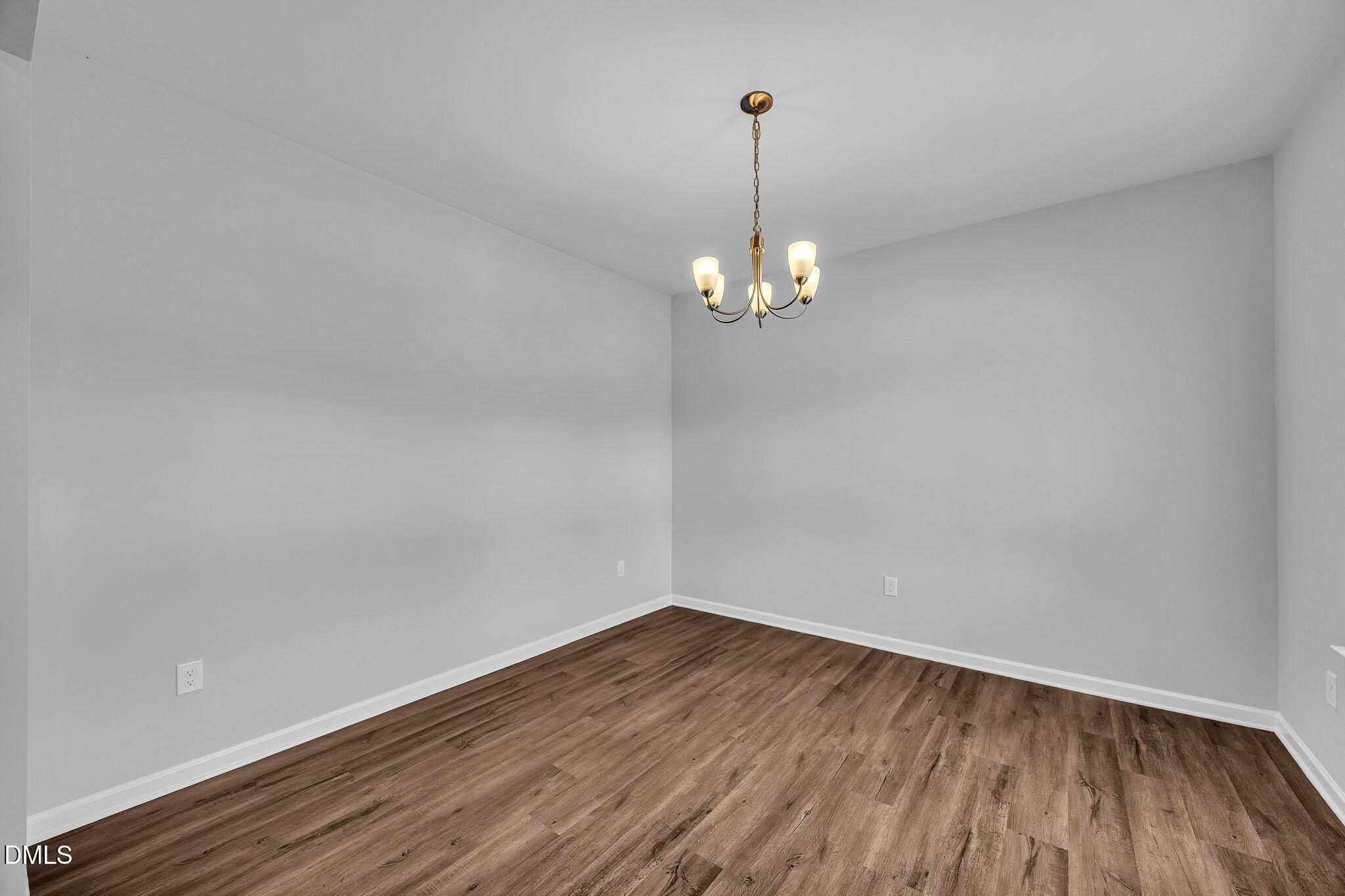 104 Meath Court Property Photo 6
