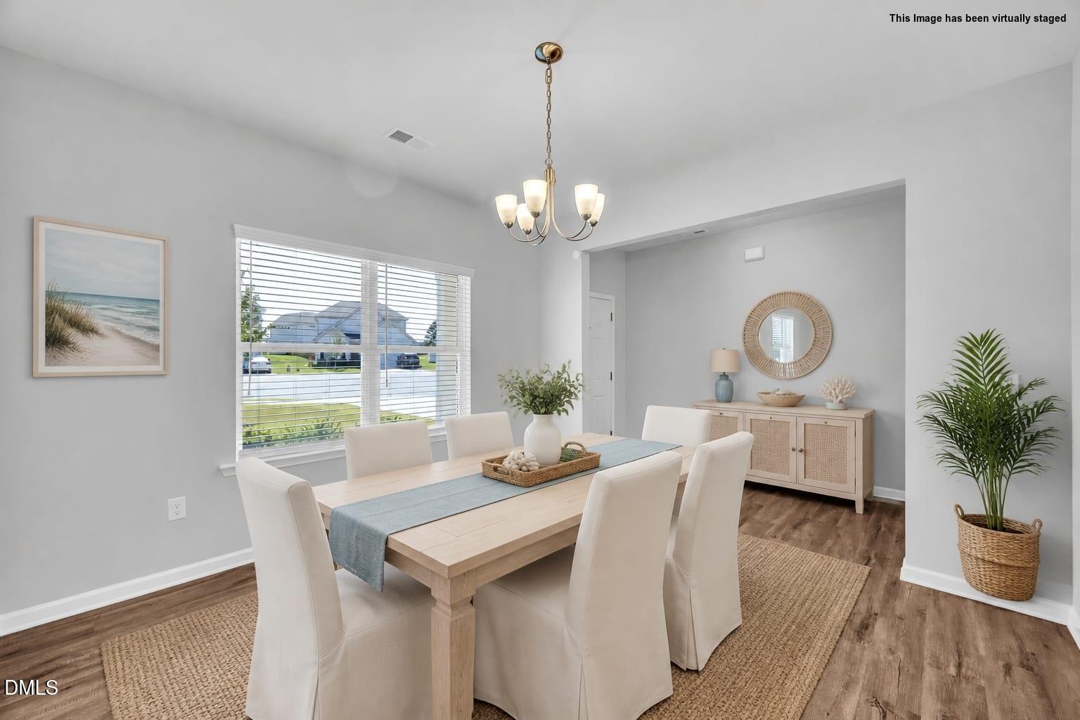 104 Meath Court Property Photo 7