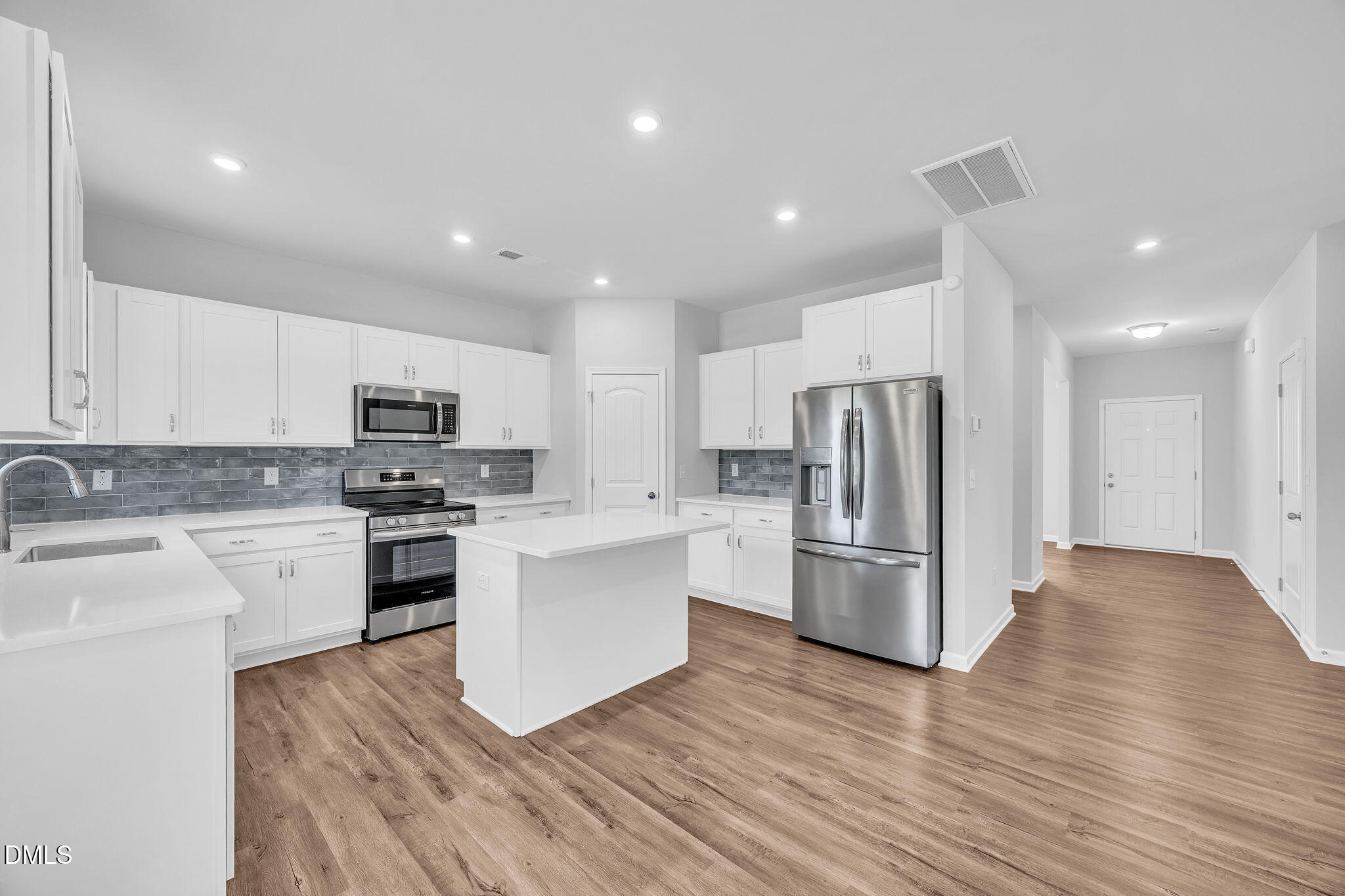 104 Meath Court Property Photo 9