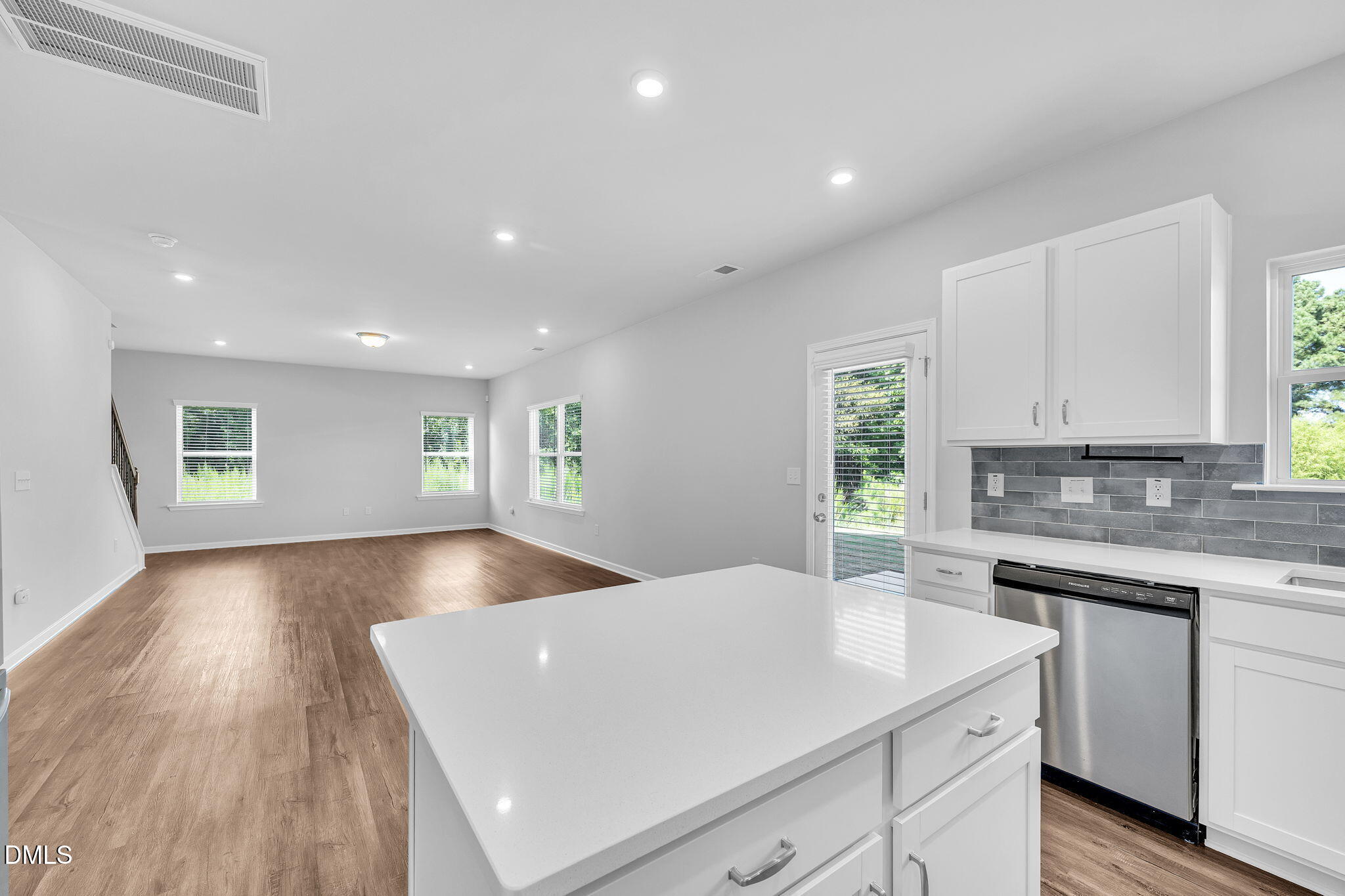 104 Meath Court Property Photo 11