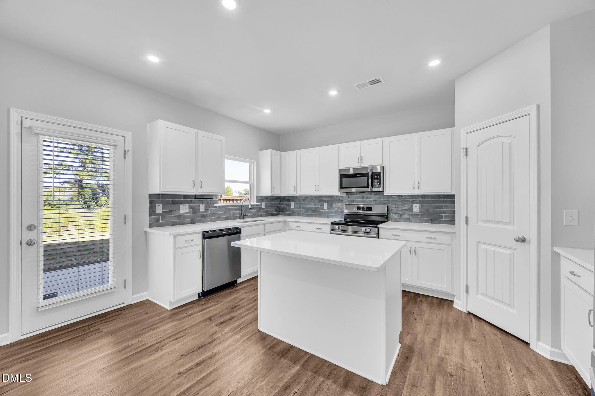 104 Meath Court Property Photo 12