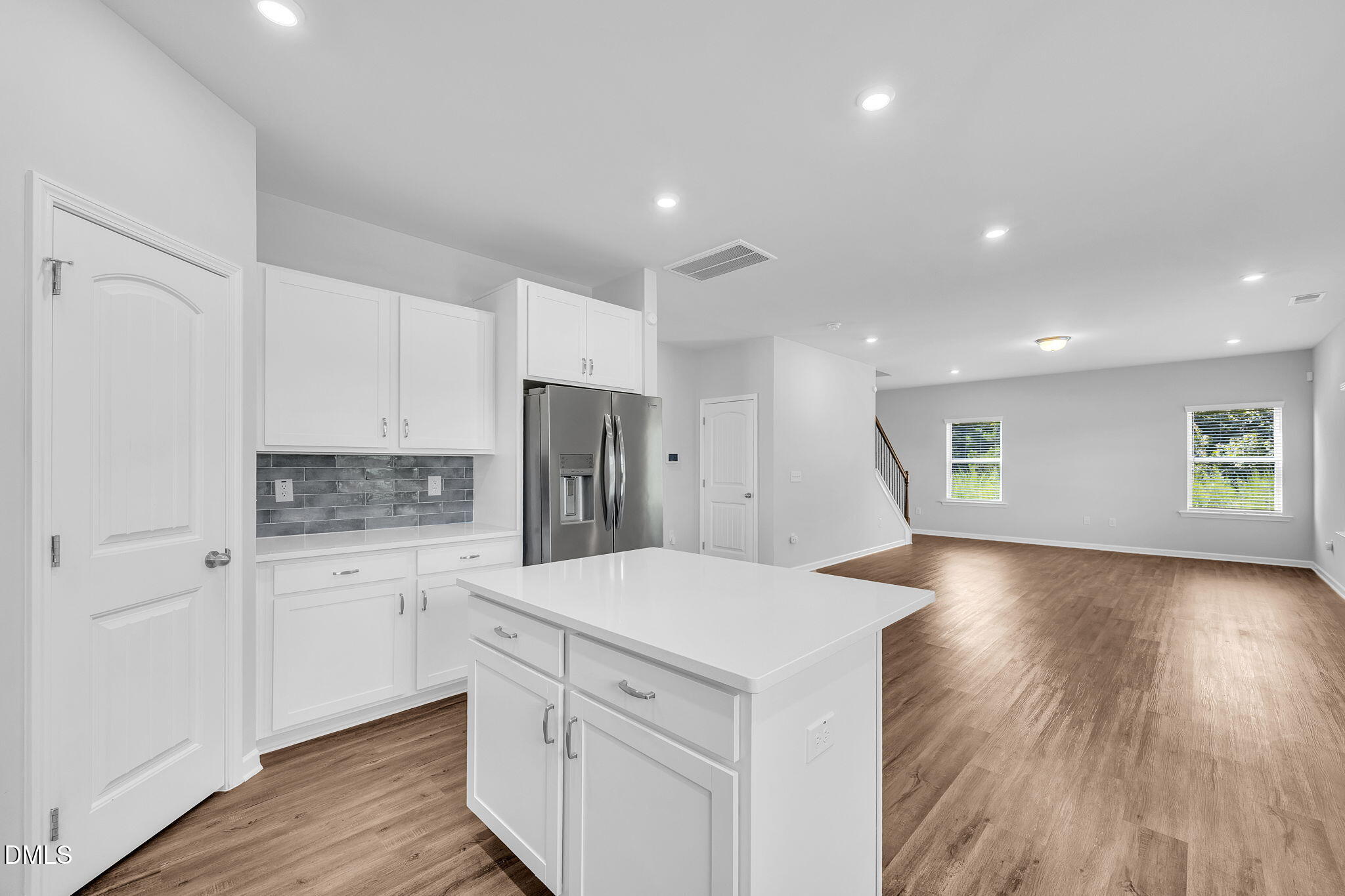 104 Meath Court Property Photo 13