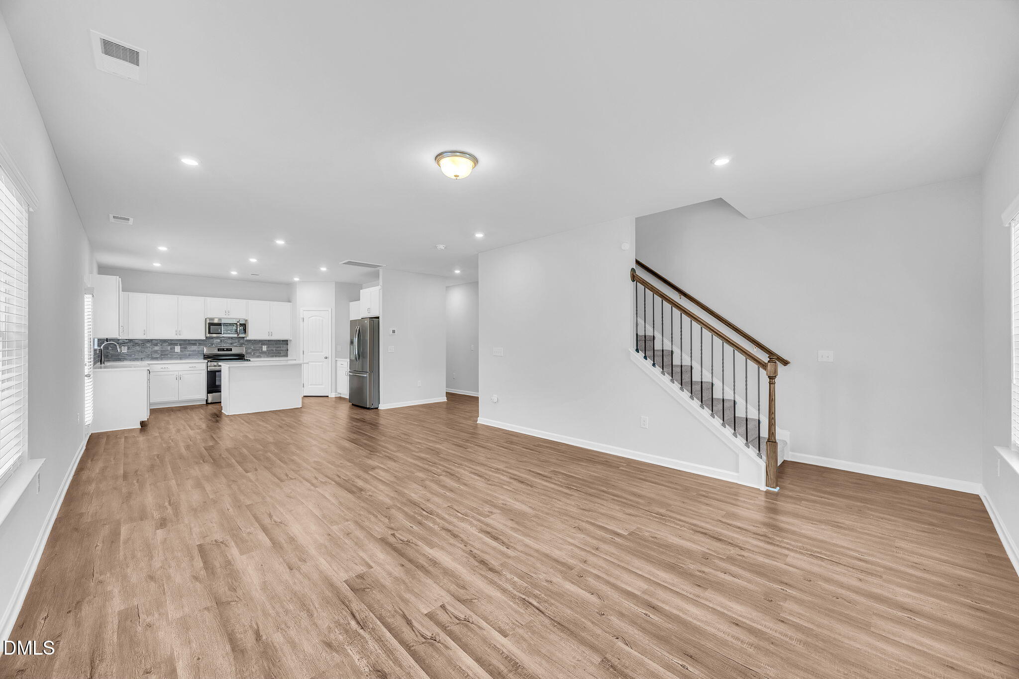 104 Meath Court Property Photo 14