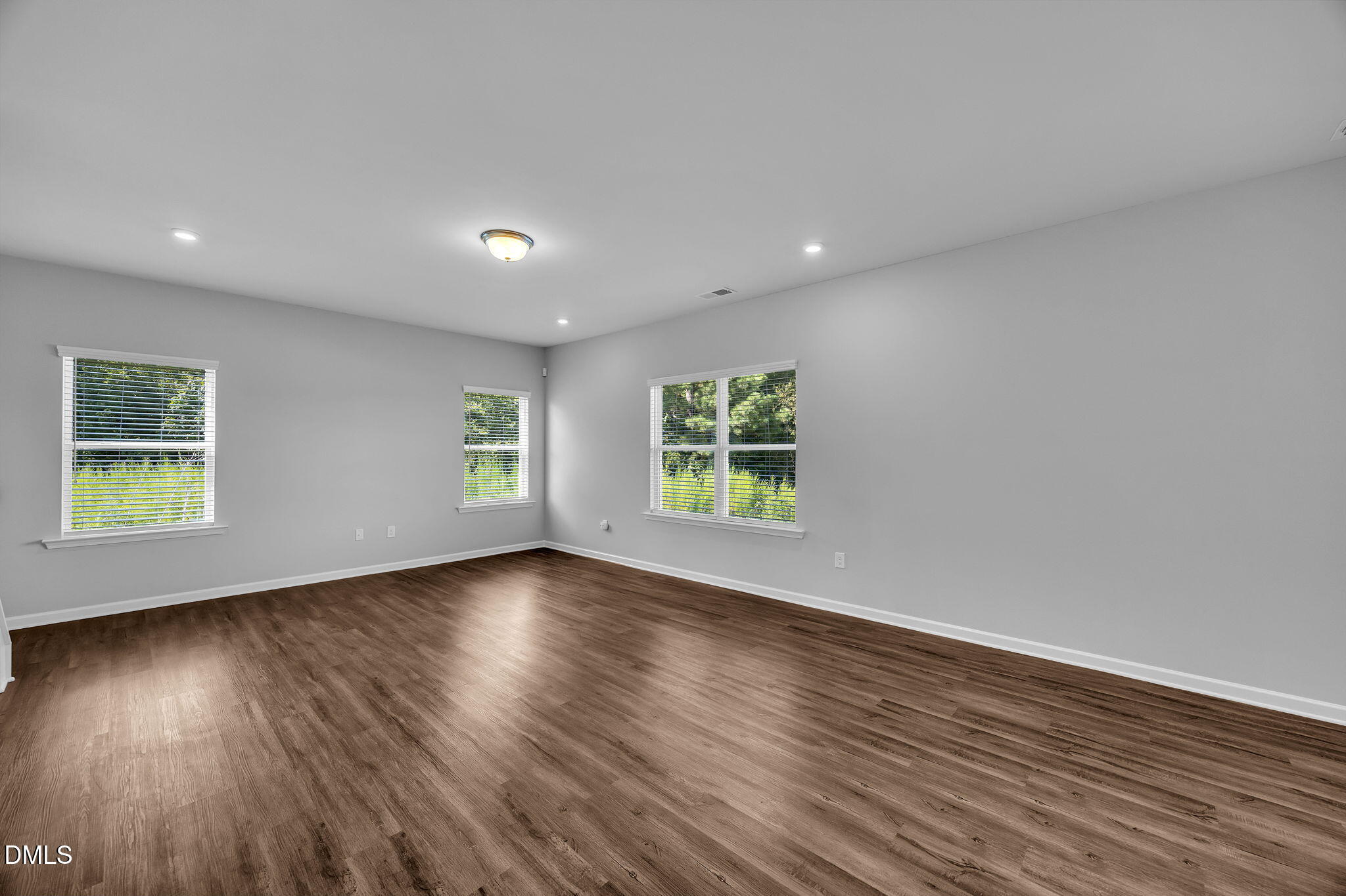 104 Meath Court Property Photo 15