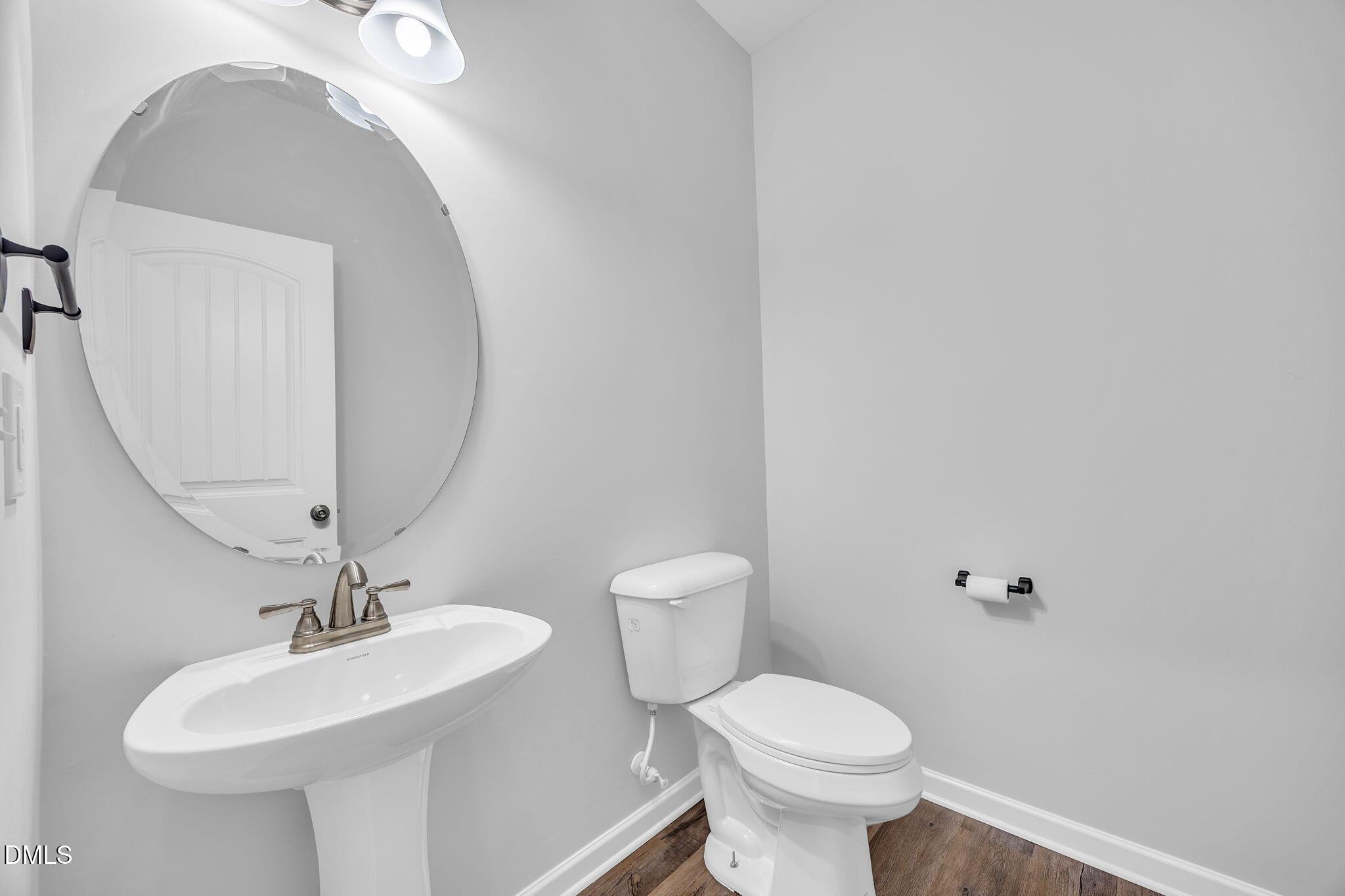 104 Meath Court Property Photo 16