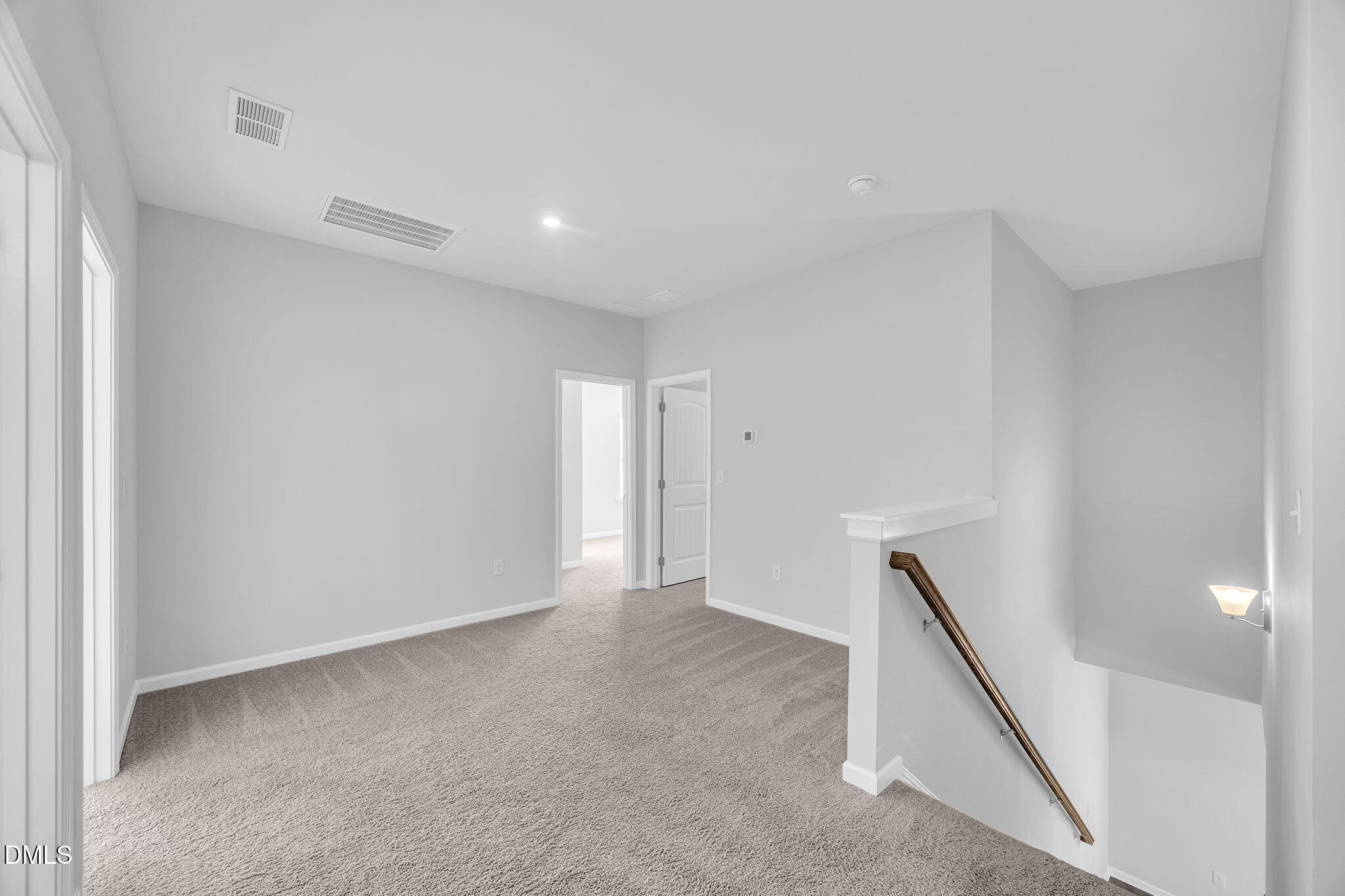 104 Meath Court Property Photo 17