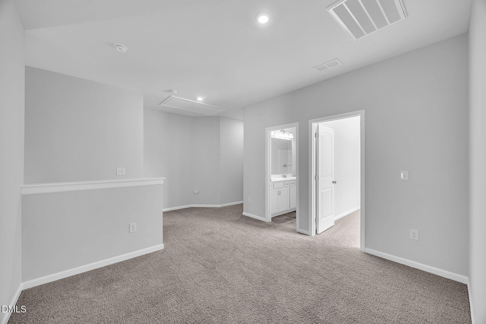 104 Meath Court Property Photo 18