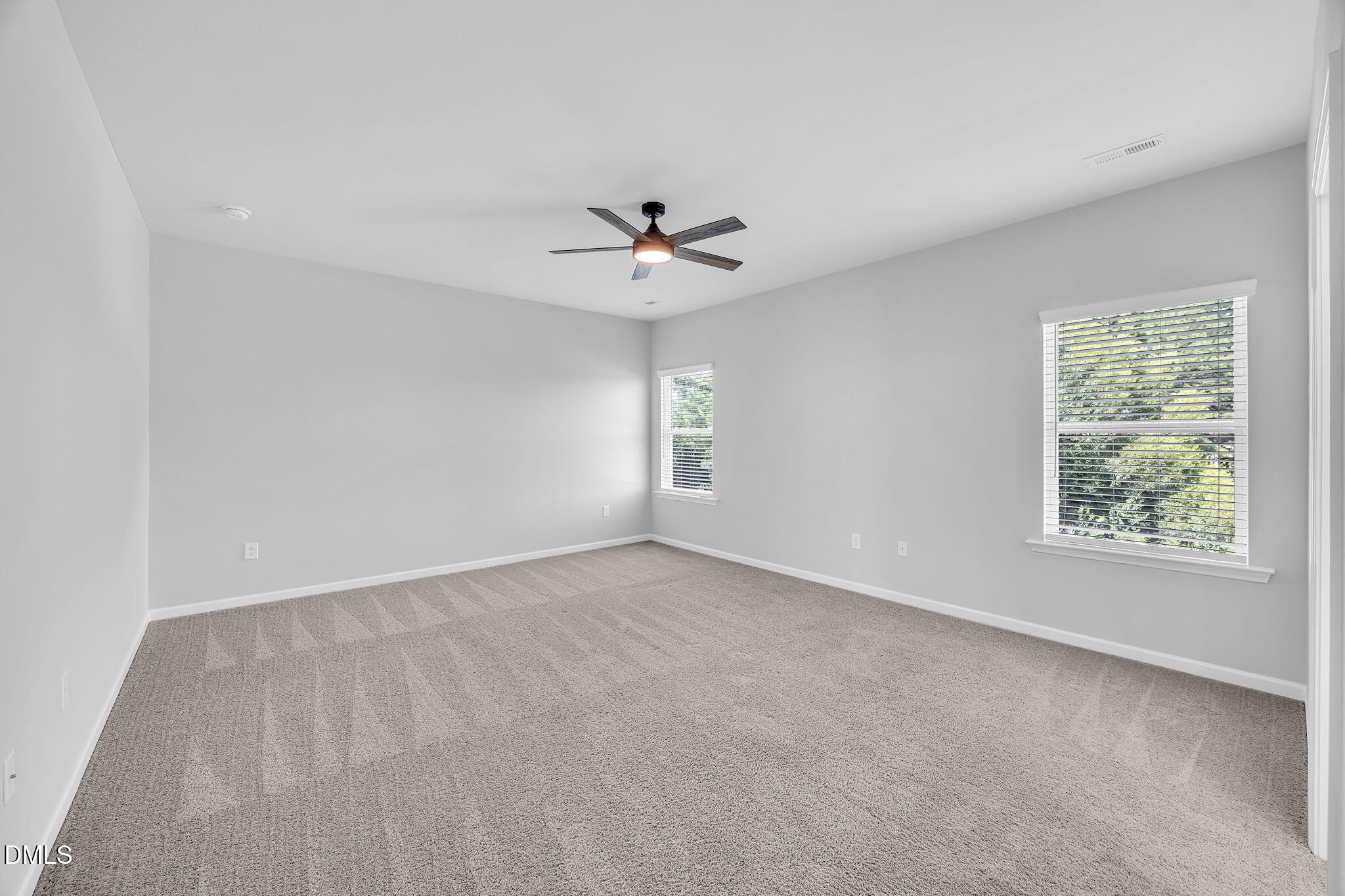 104 Meath Court Property Photo 19