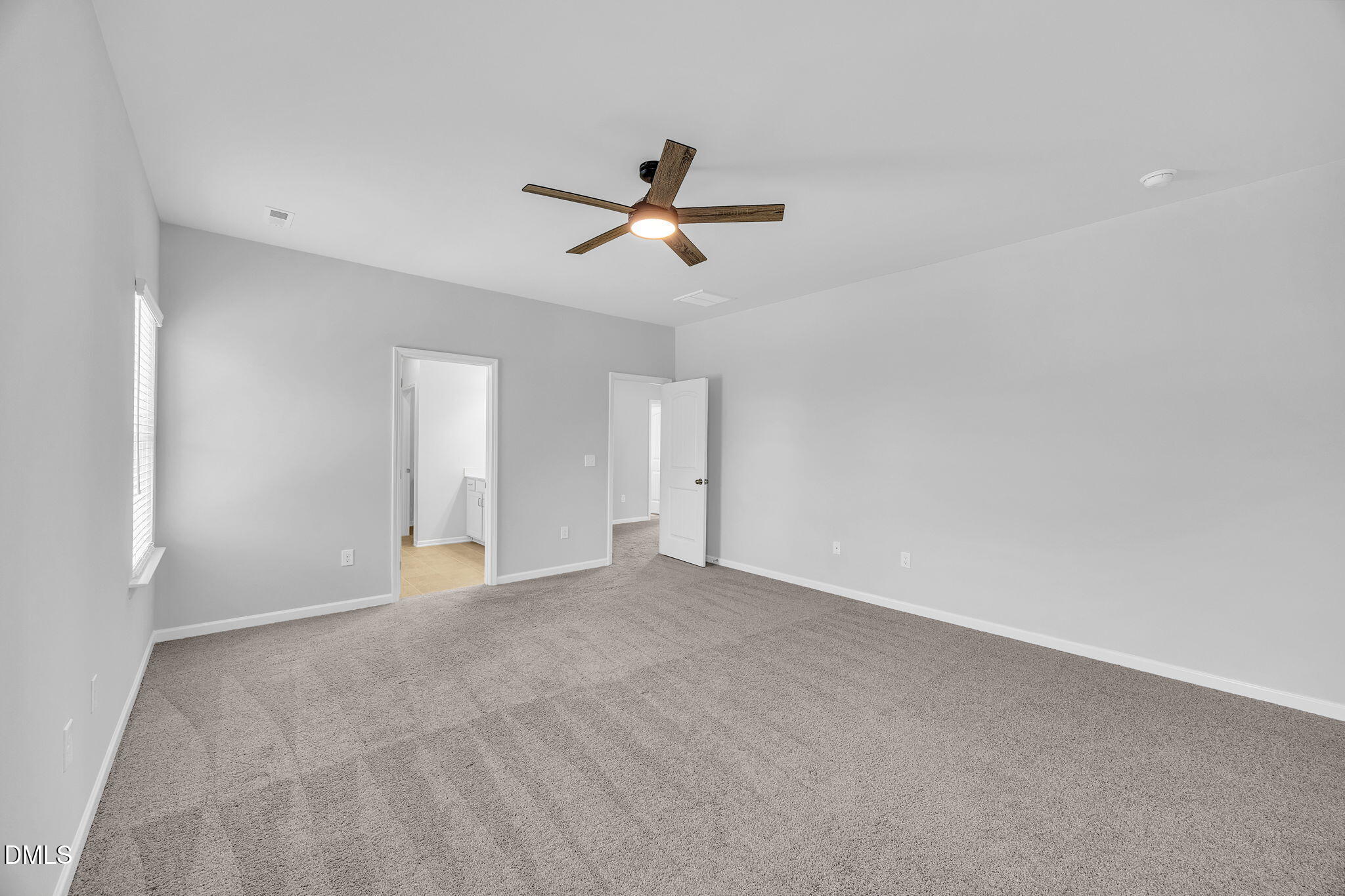 104 Meath Court Property Photo 20