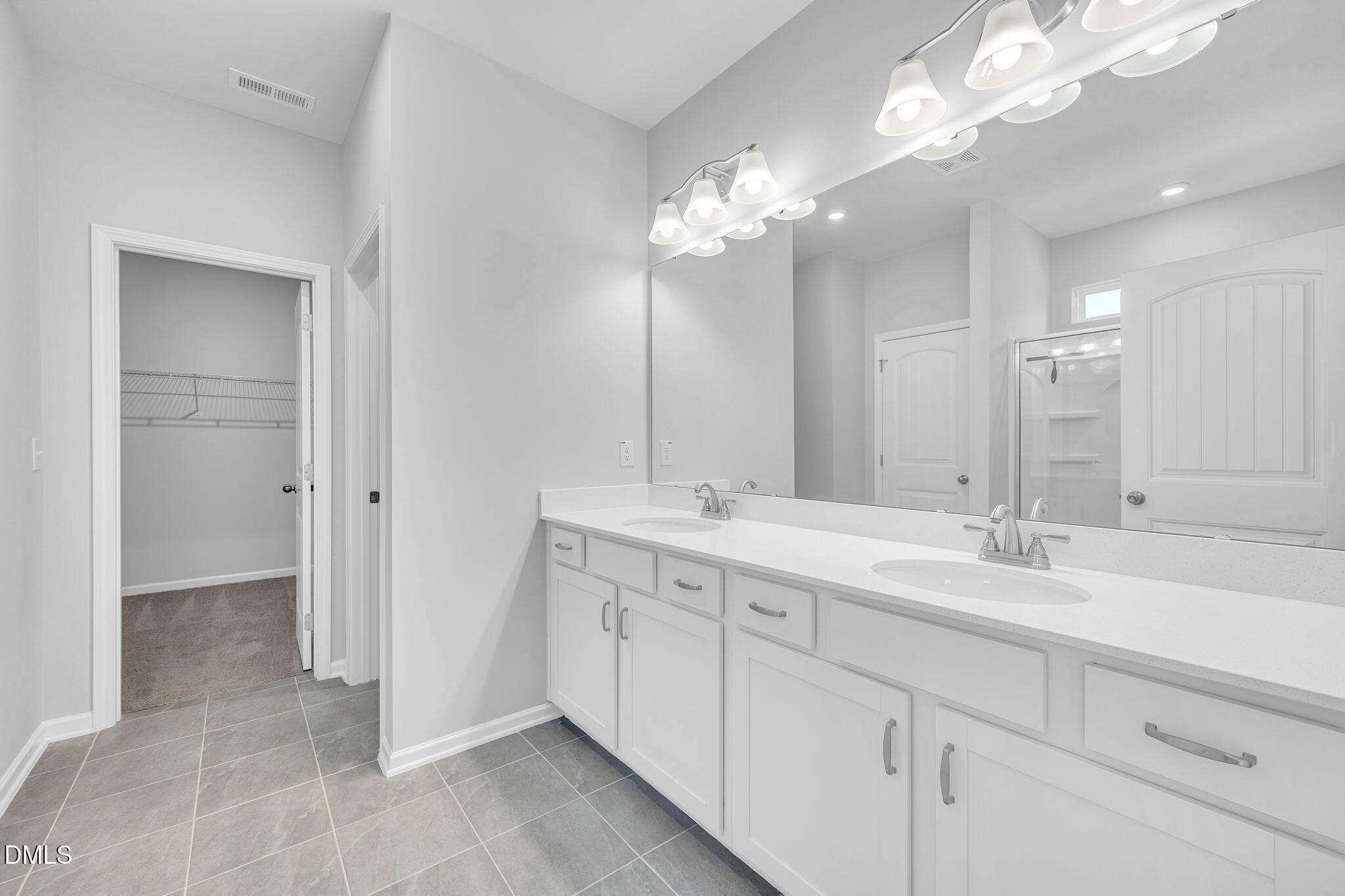 104 Meath Court Property Photo 21