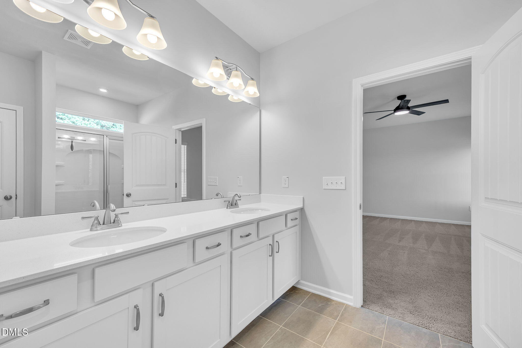 104 Meath Court Property Photo 22
