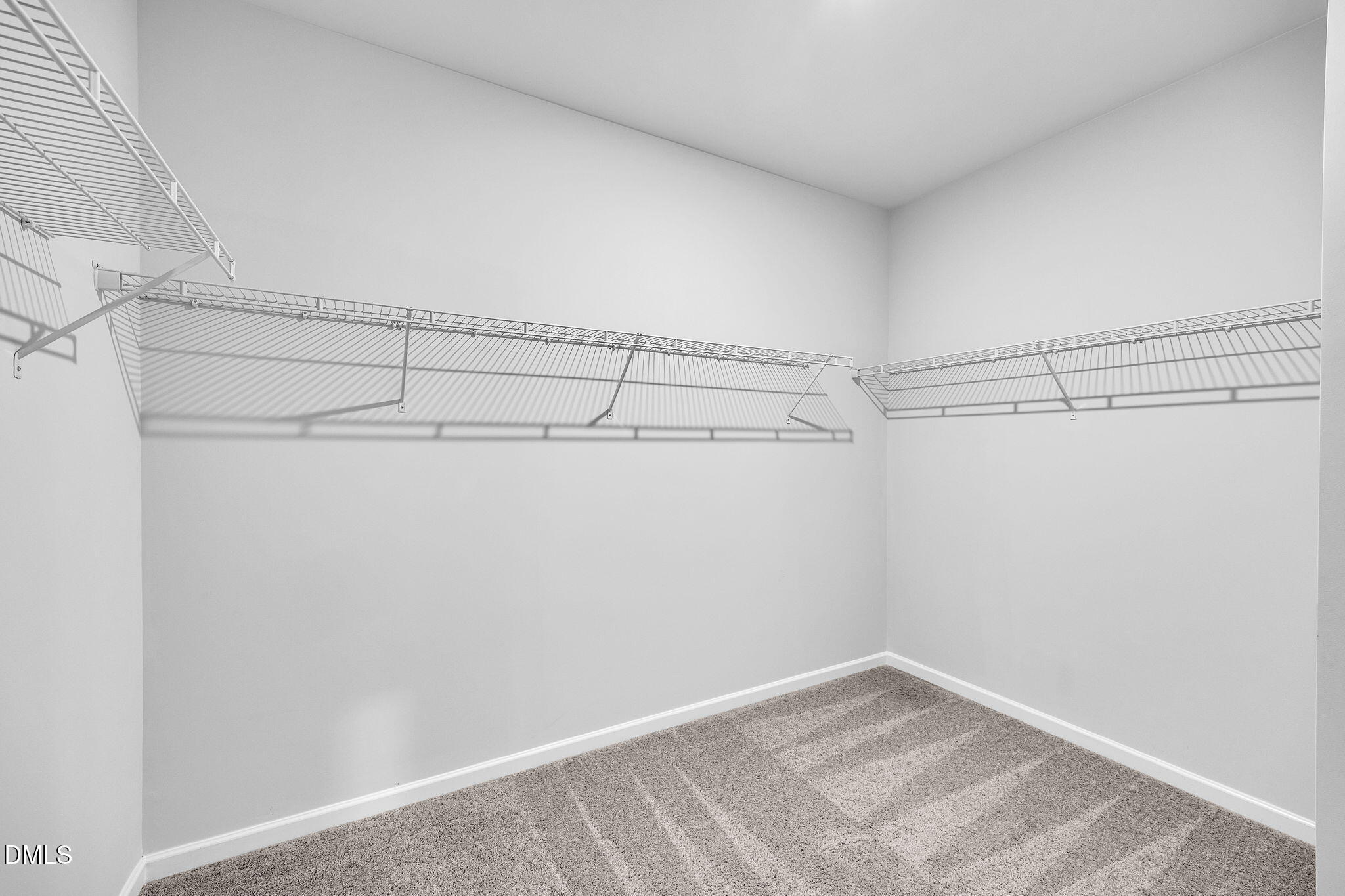 104 Meath Court Property Photo 23