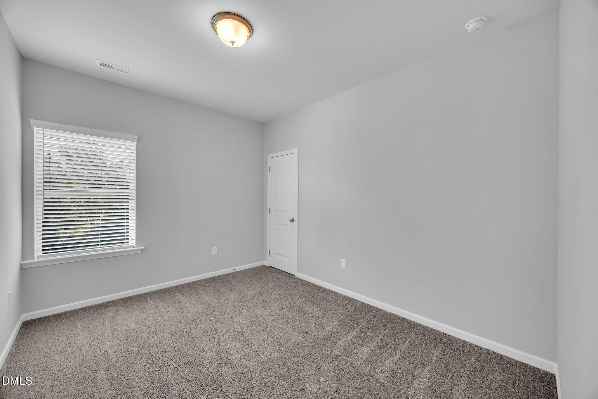 104 Meath Court Property Photo 25
