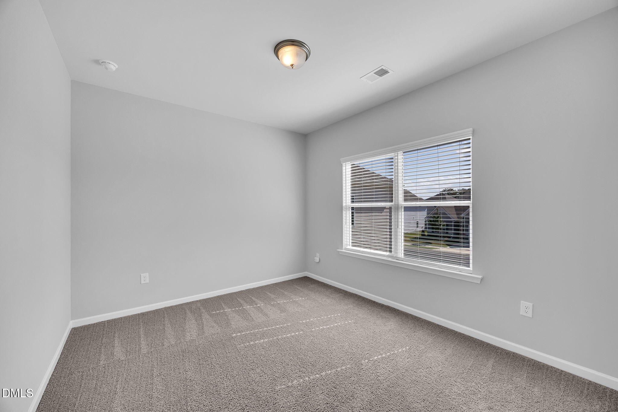 104 Meath Court Property Photo 26