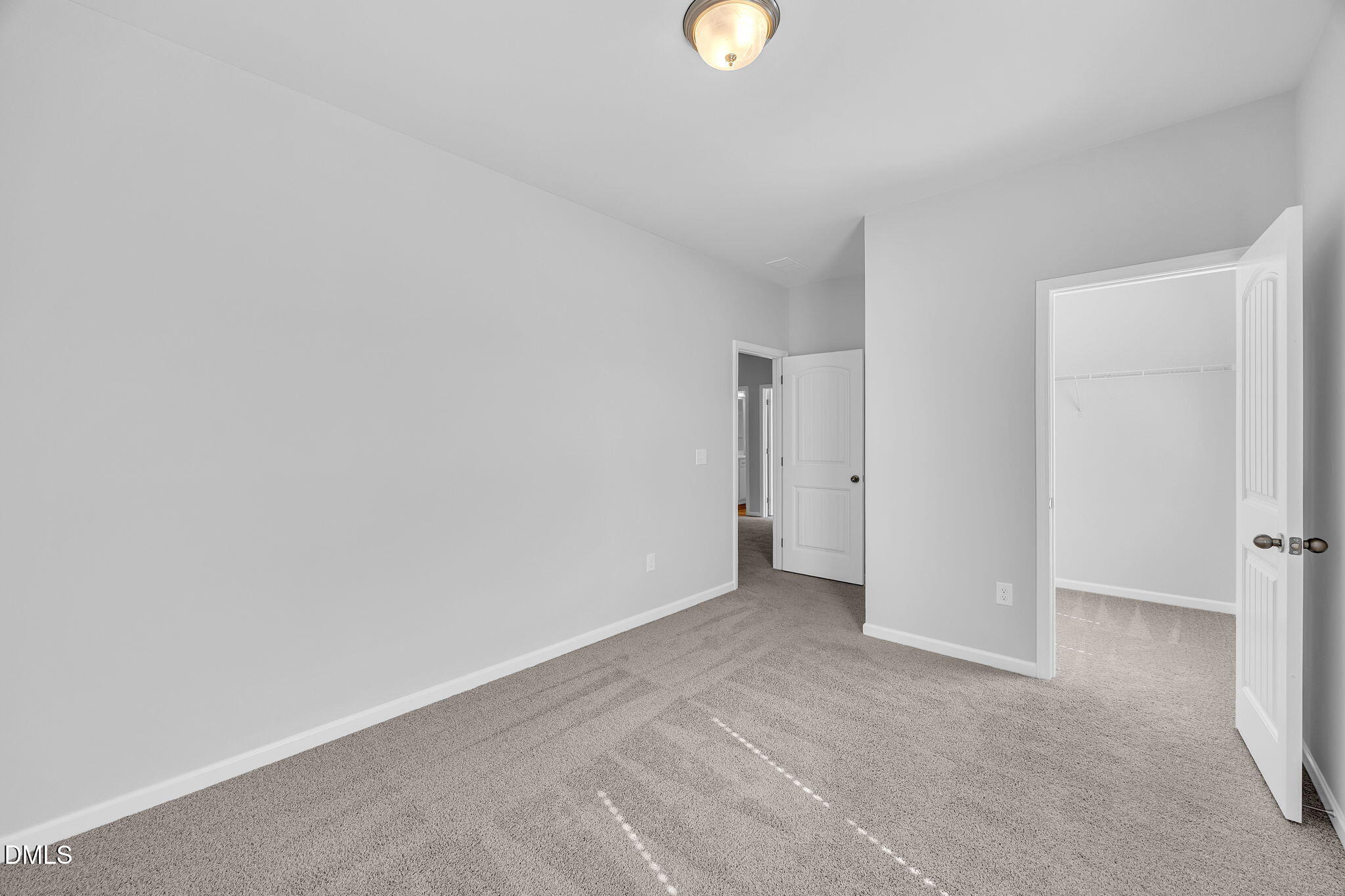 104 Meath Court Property Photo 27