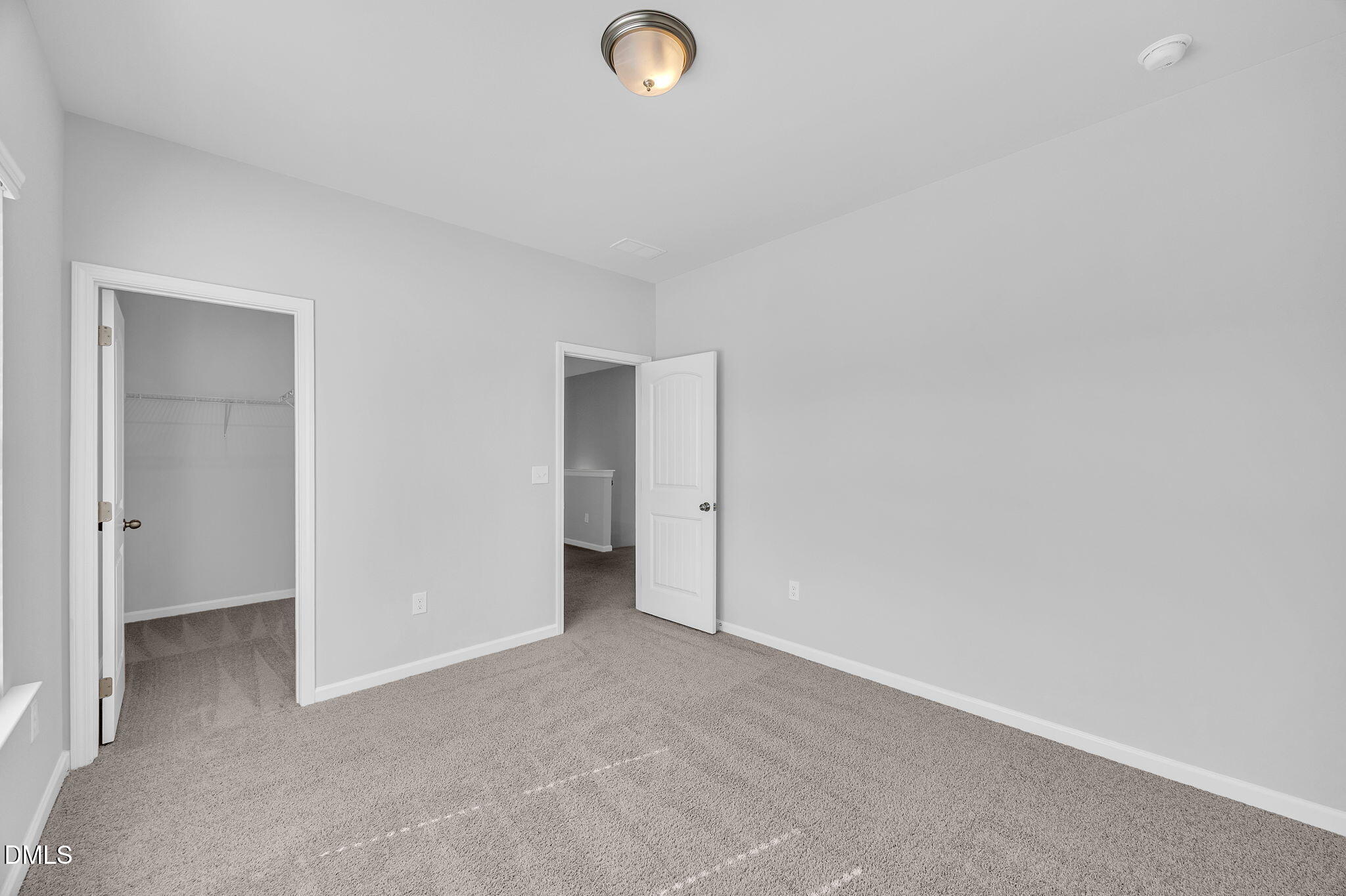 104 Meath Court Property Photo 27