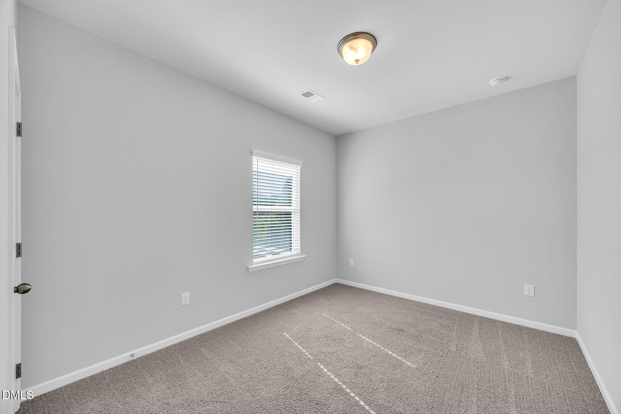 104 Meath Court Property Photo 28