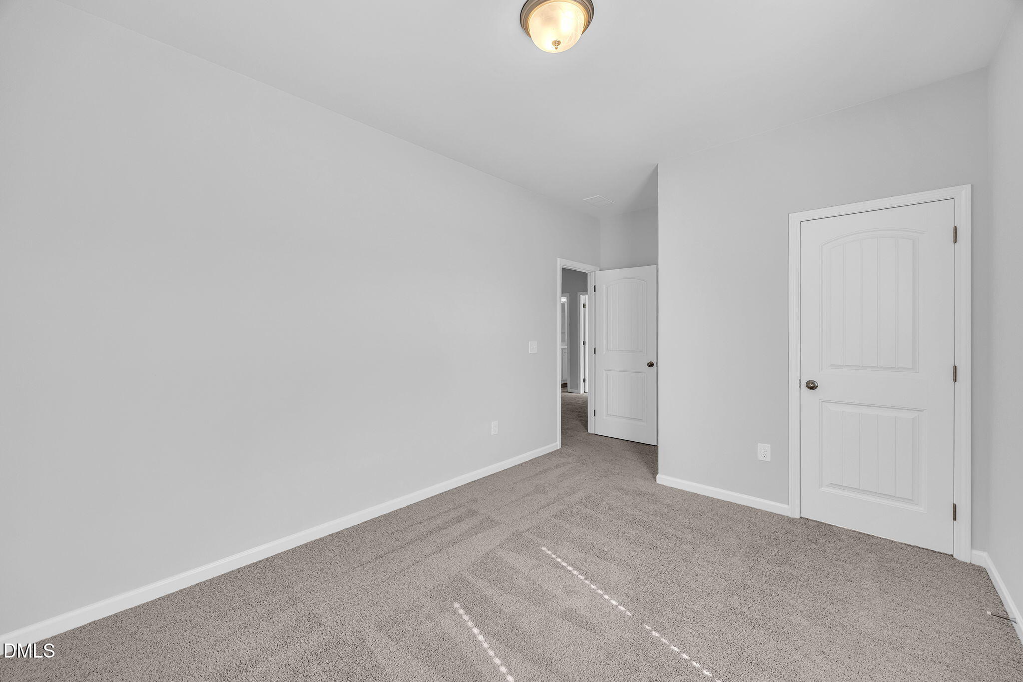 104 Meath Court Property Photo 29