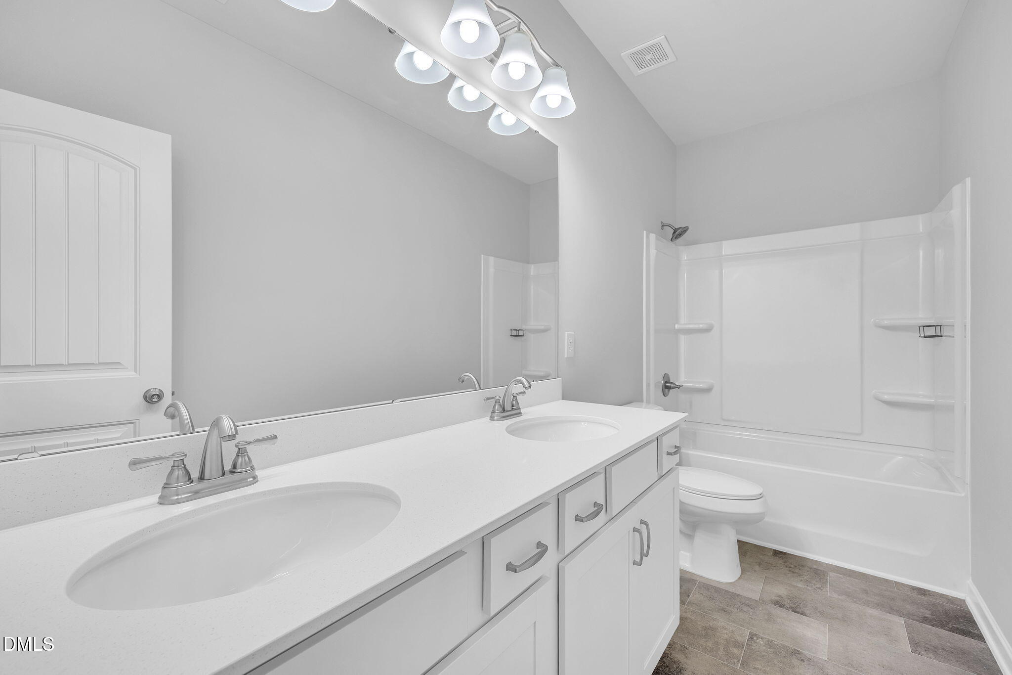 104 Meath Court Property Photo 31