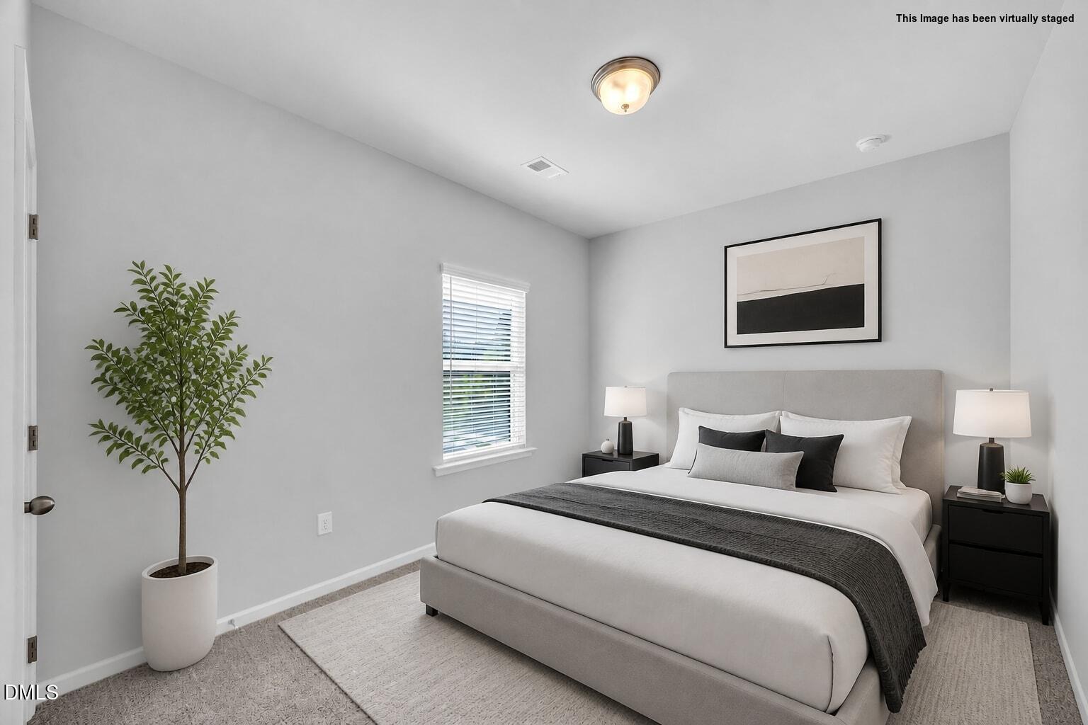 104 Meath Court Property Photo 31