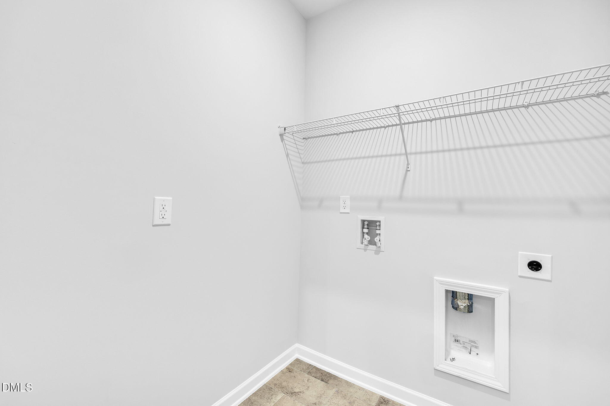 104 Meath Court Property Photo 32