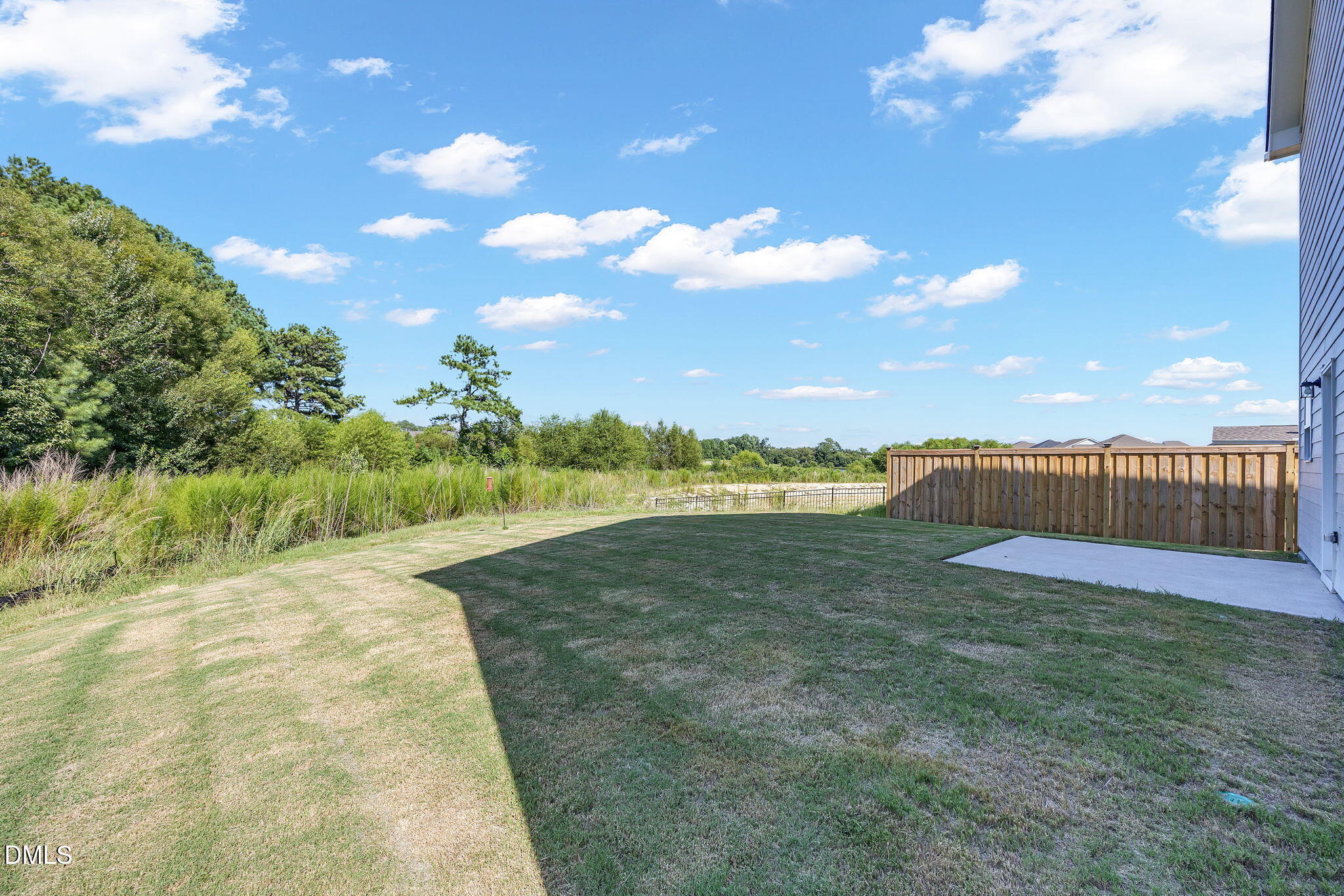 104 Meath Court Property Photo 33