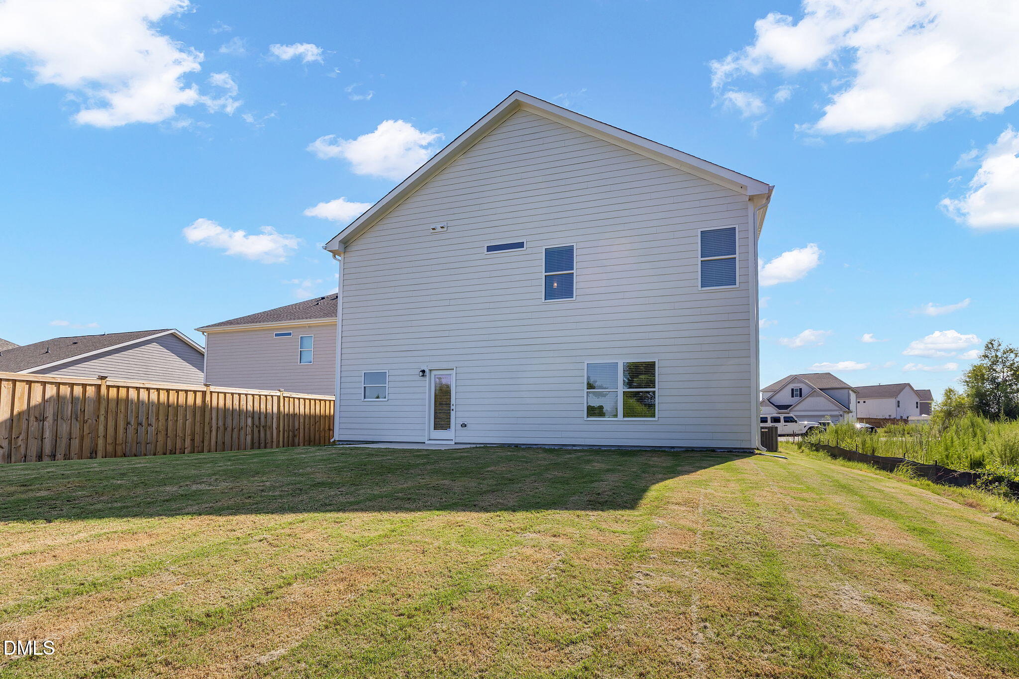 104 Meath Court Property Photo 34