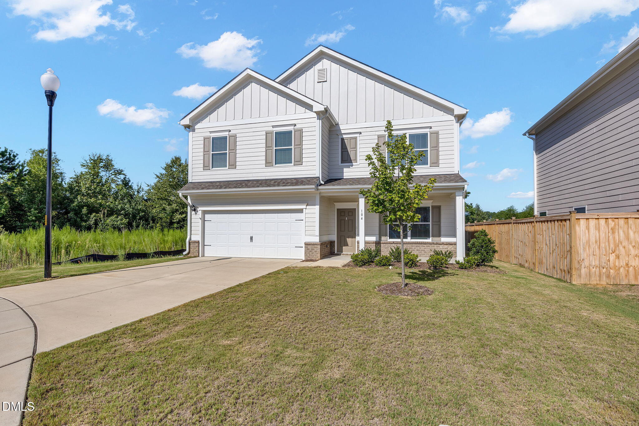 104 Meath Court Property Photo 35