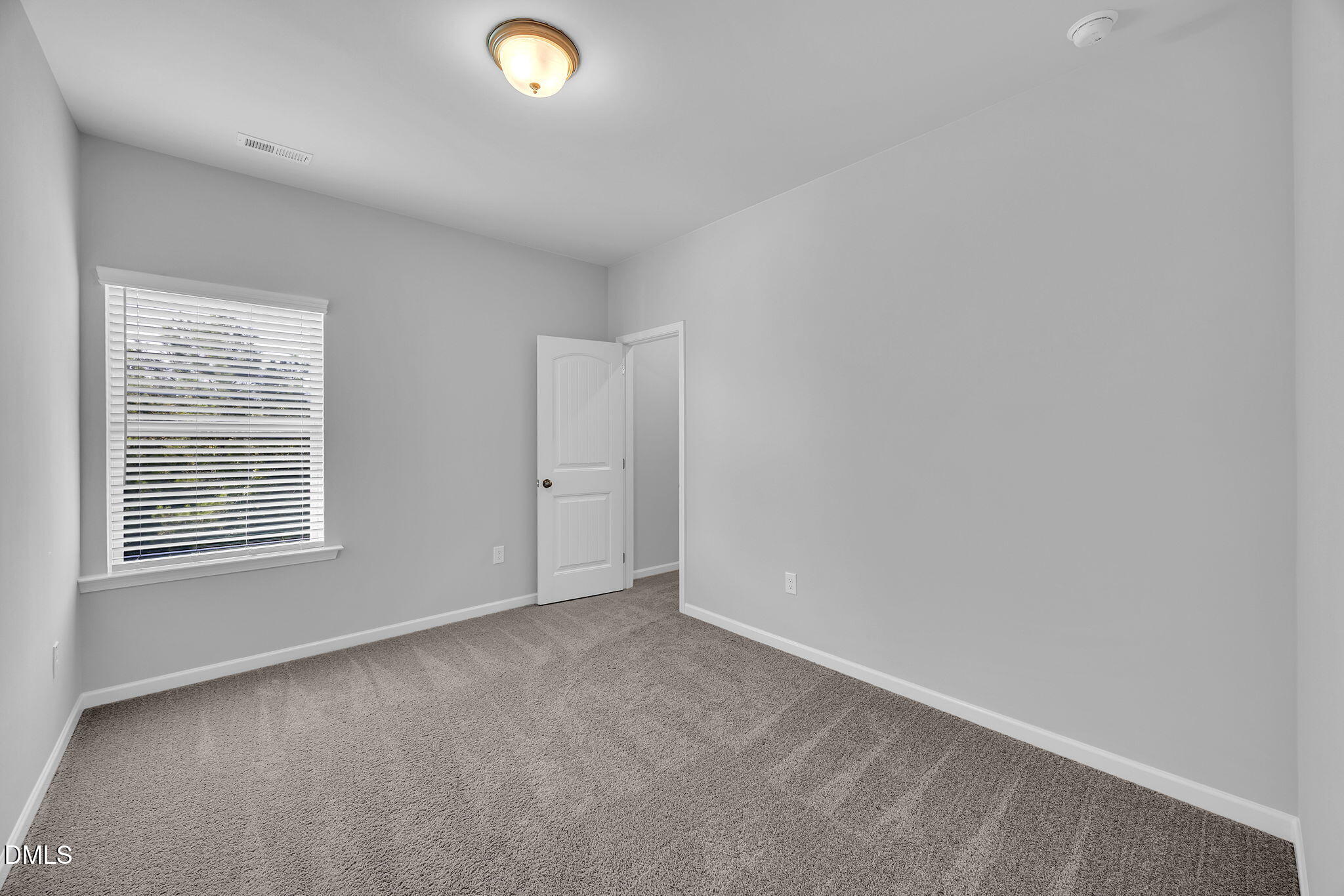 104 Meath Court Property Photo 35