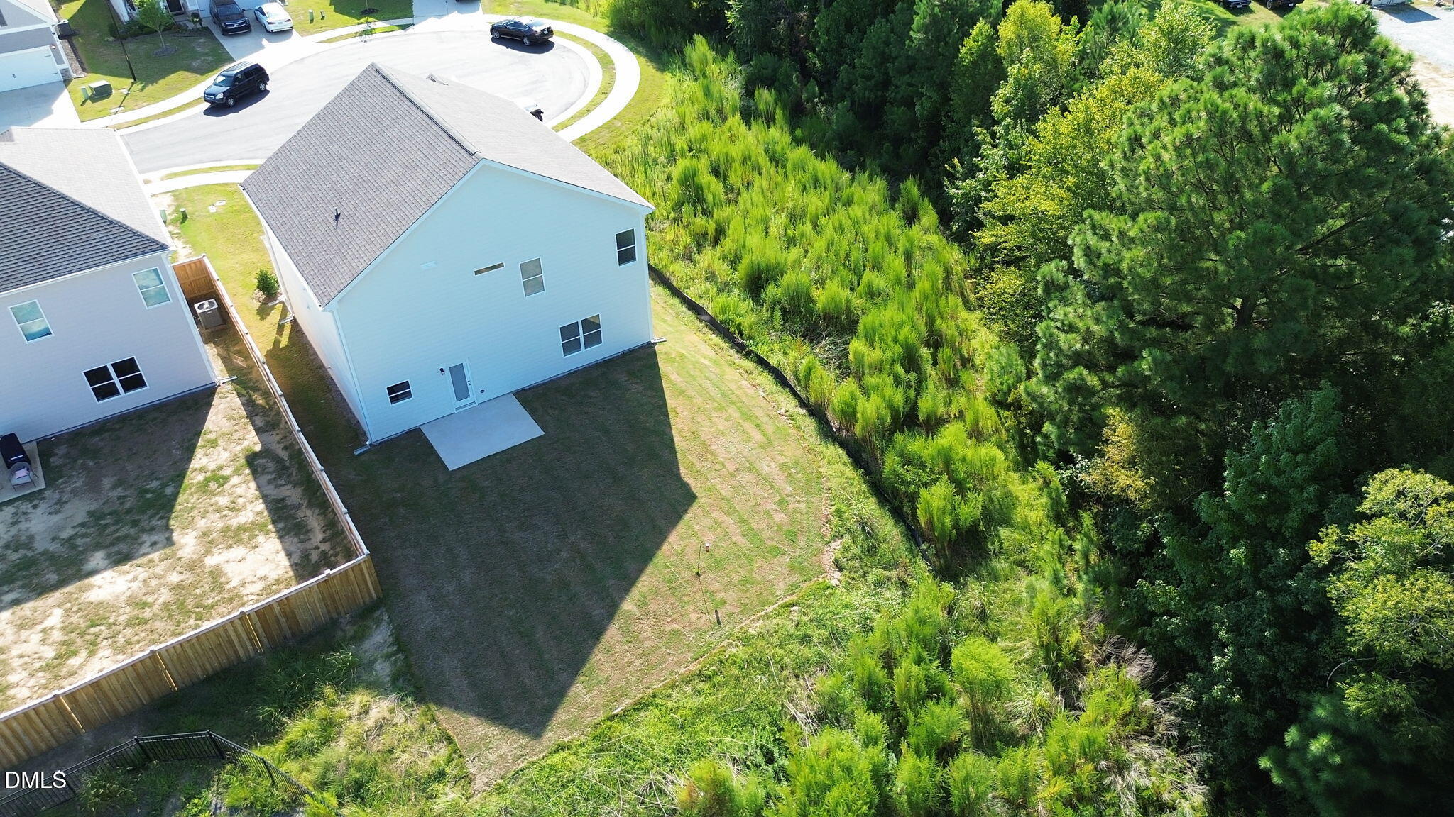 104 Meath Court Property Photo 39