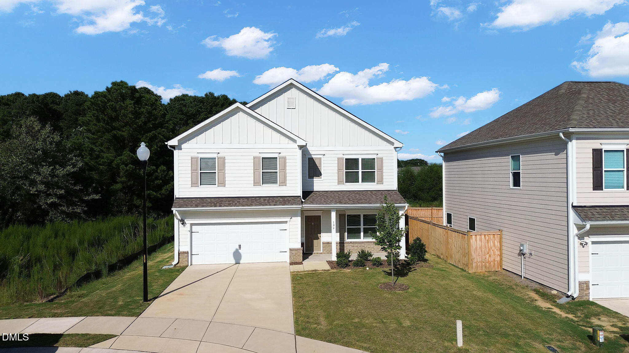 104 Meath Court Property Photo 42