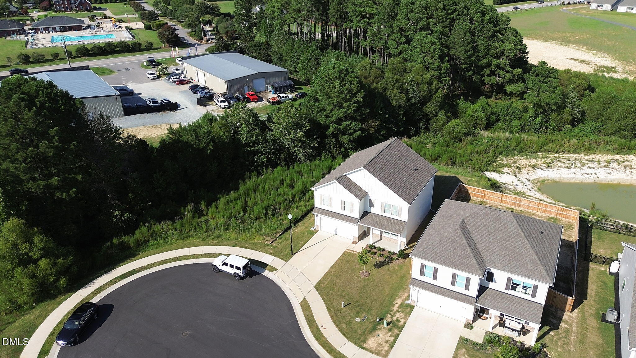 104 Meath Court Property Photo 43