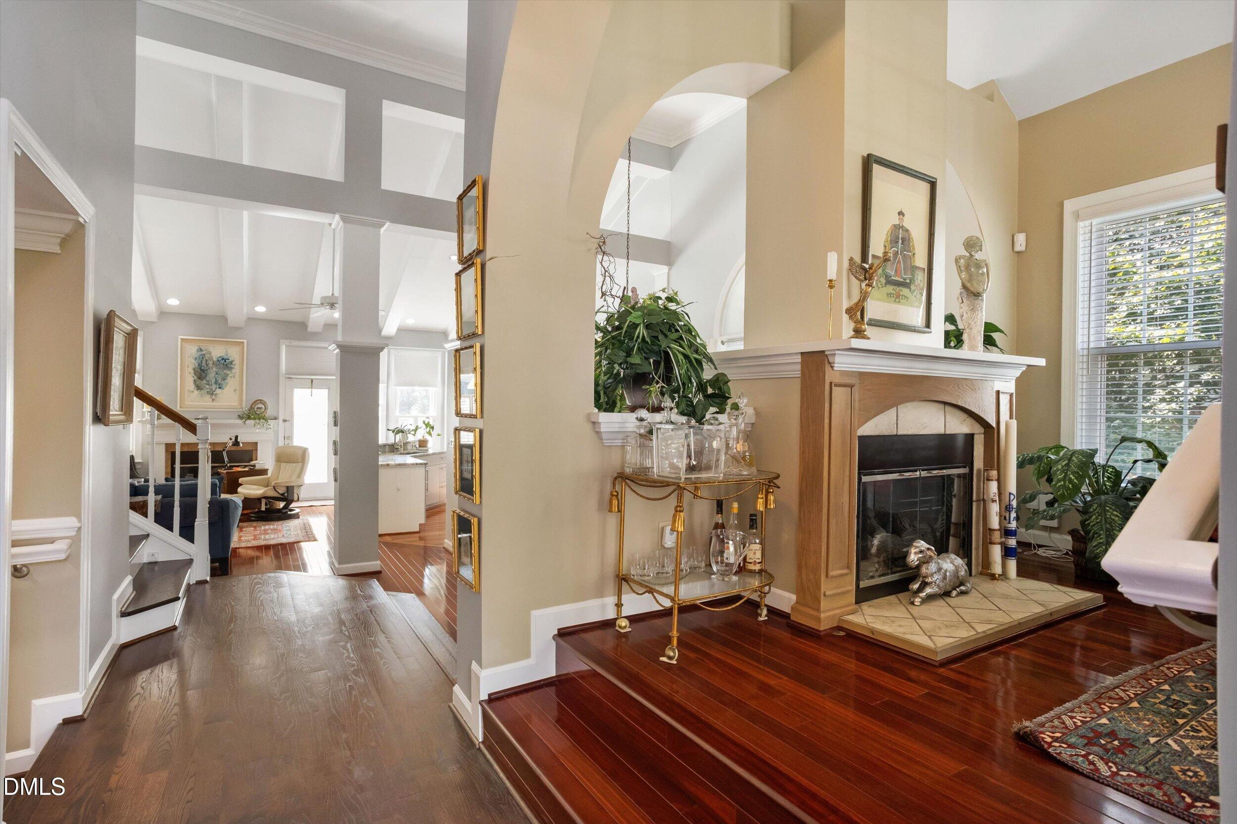 10129 Goodview Court Property Photo 7