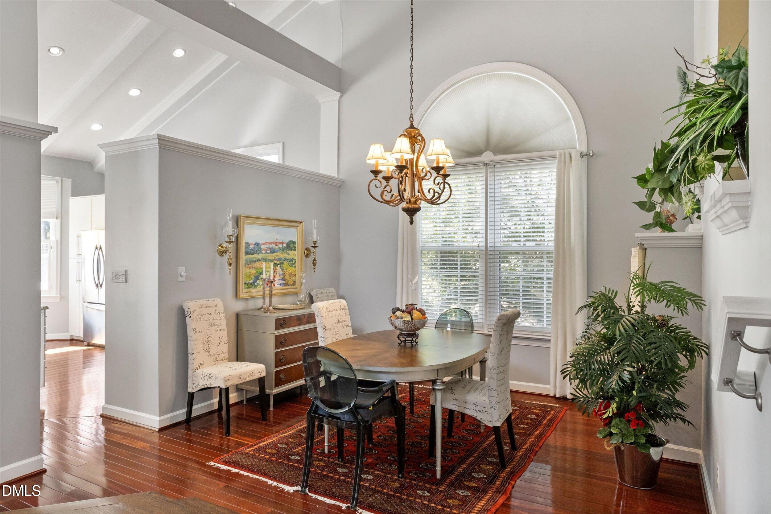 10129 Goodview Court Property Photo 8