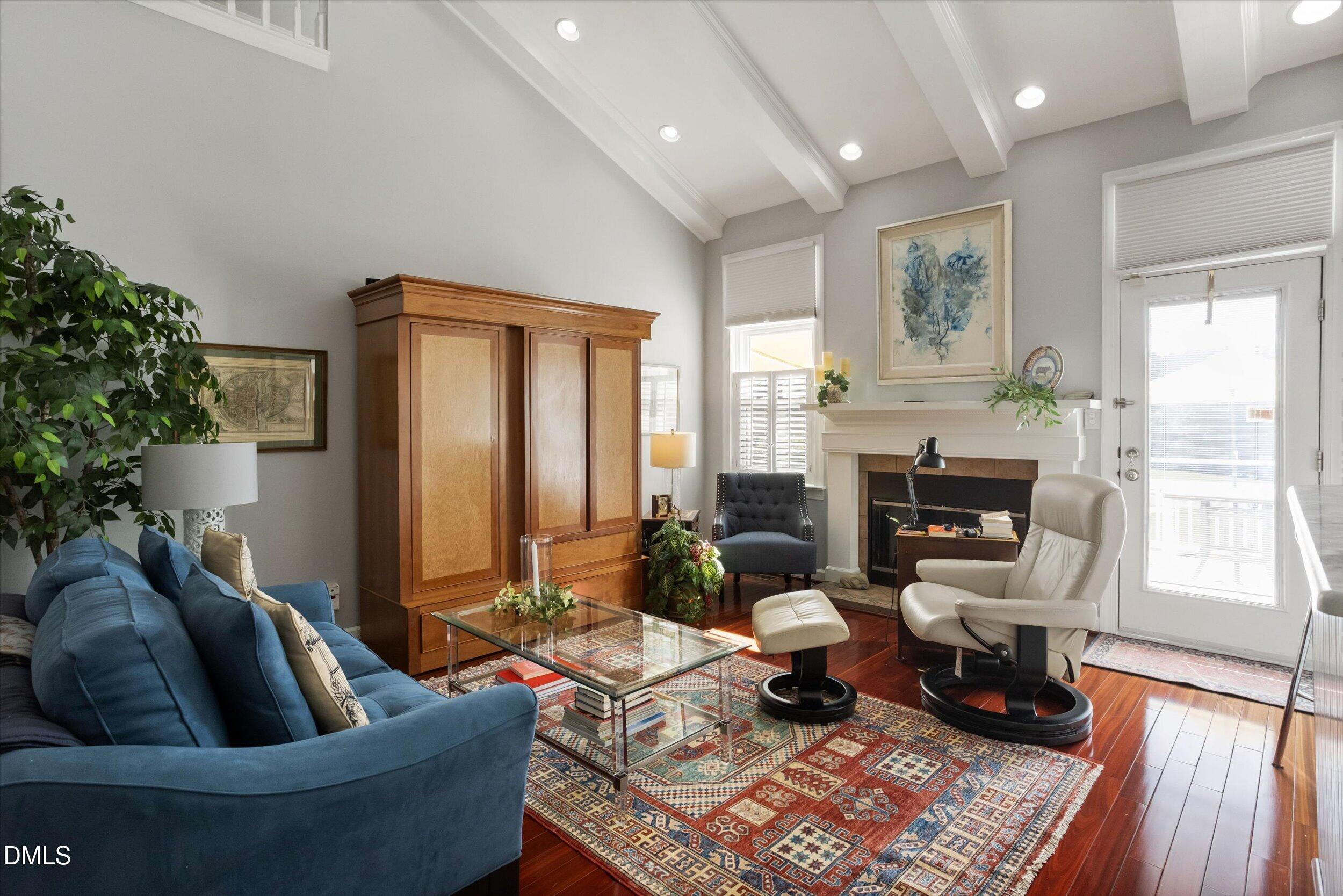10129 Goodview Court Property Photo 11