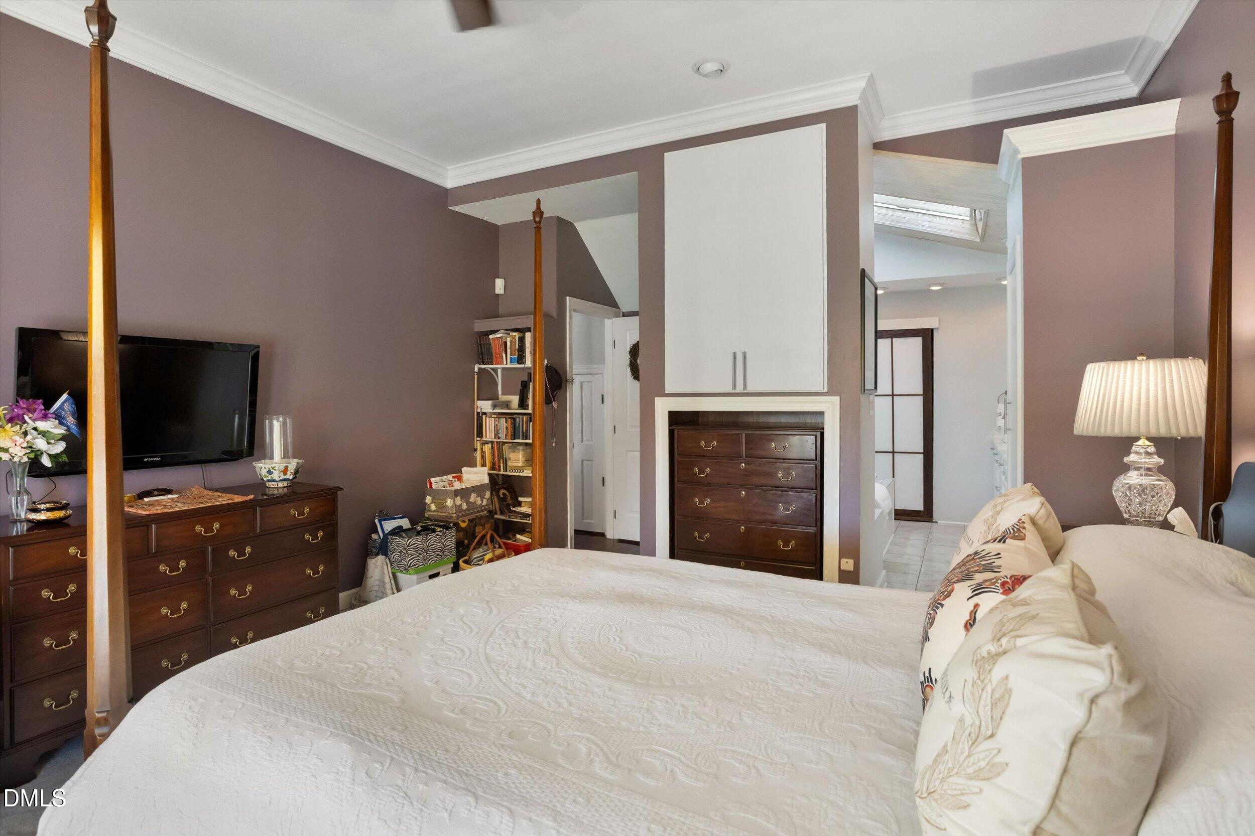 10129 Goodview Court Property Photo 18