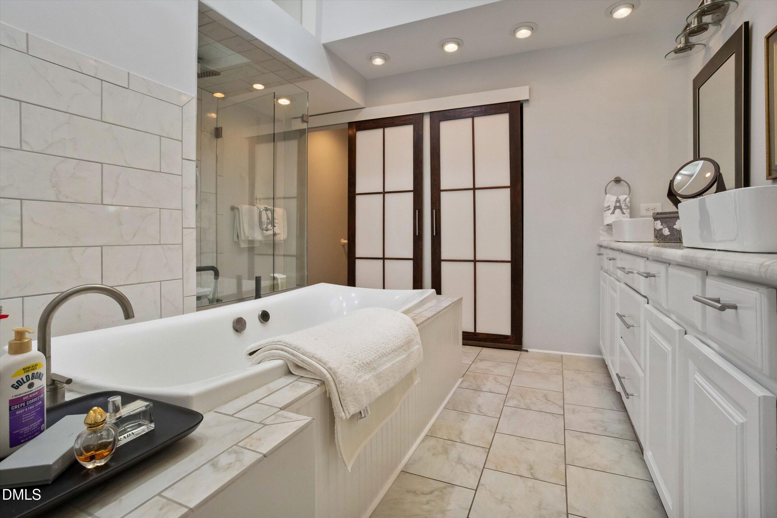 10129 Goodview Court Property Photo 20