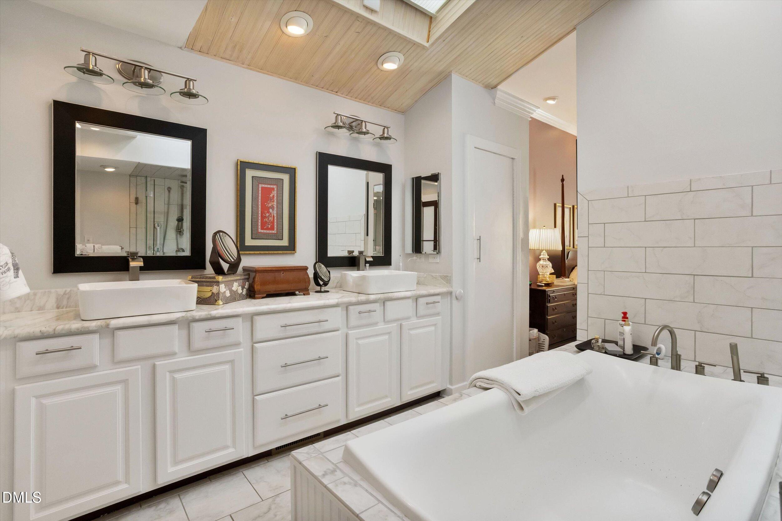 10129 Goodview Court Property Photo 21