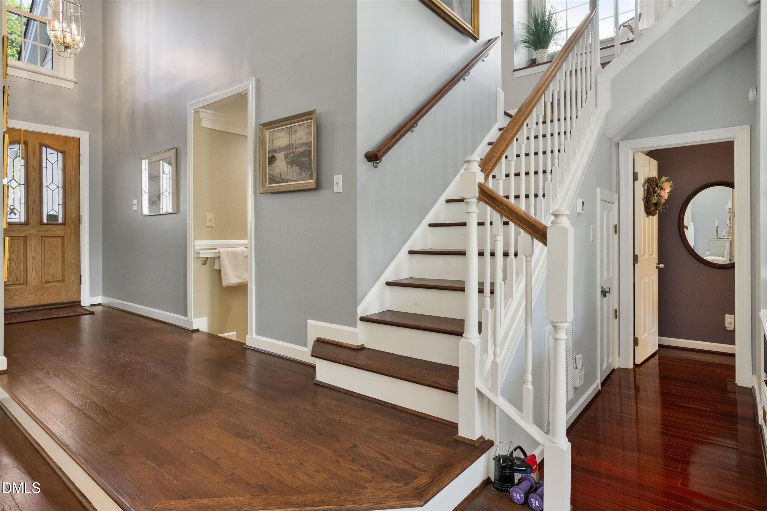 10129 Goodview Court Property Photo 22
