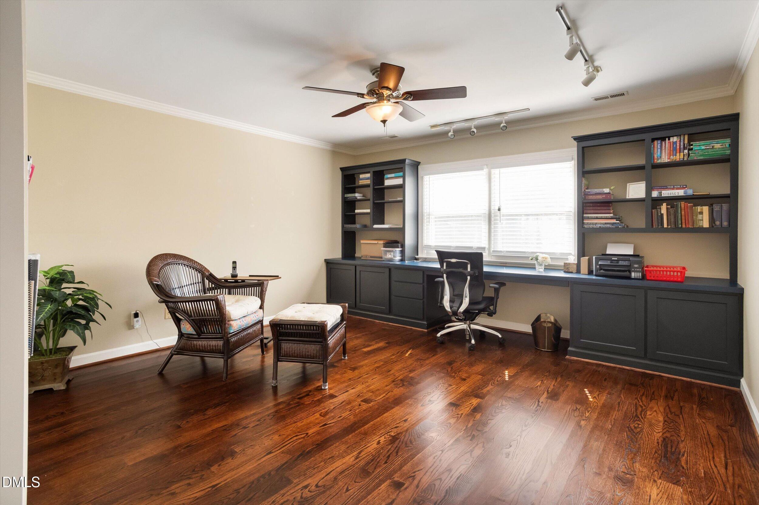 10129 Goodview Court Property Photo 23